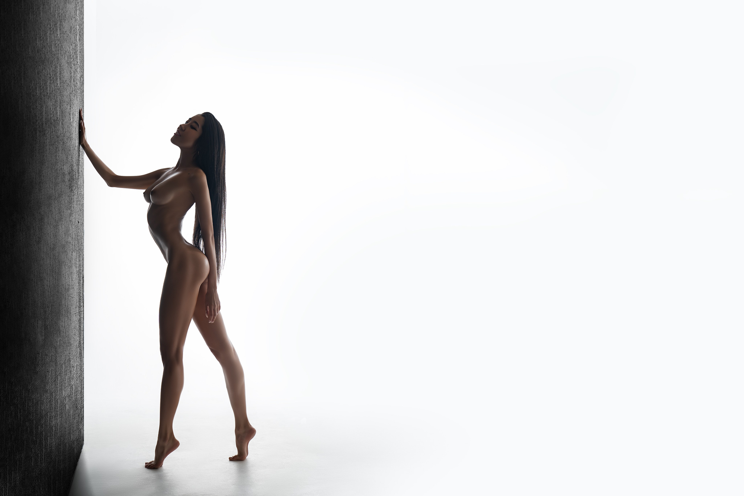 XVV. Фотограф TAULAN_1