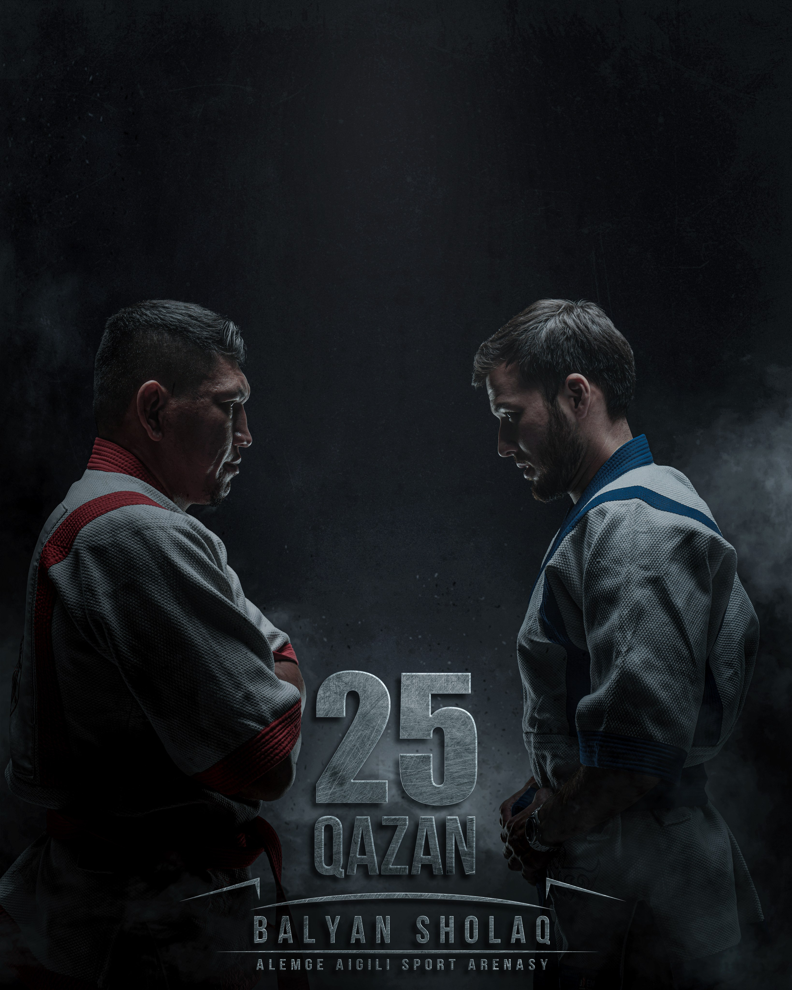 Постеры. Фотограф TAULAN_1