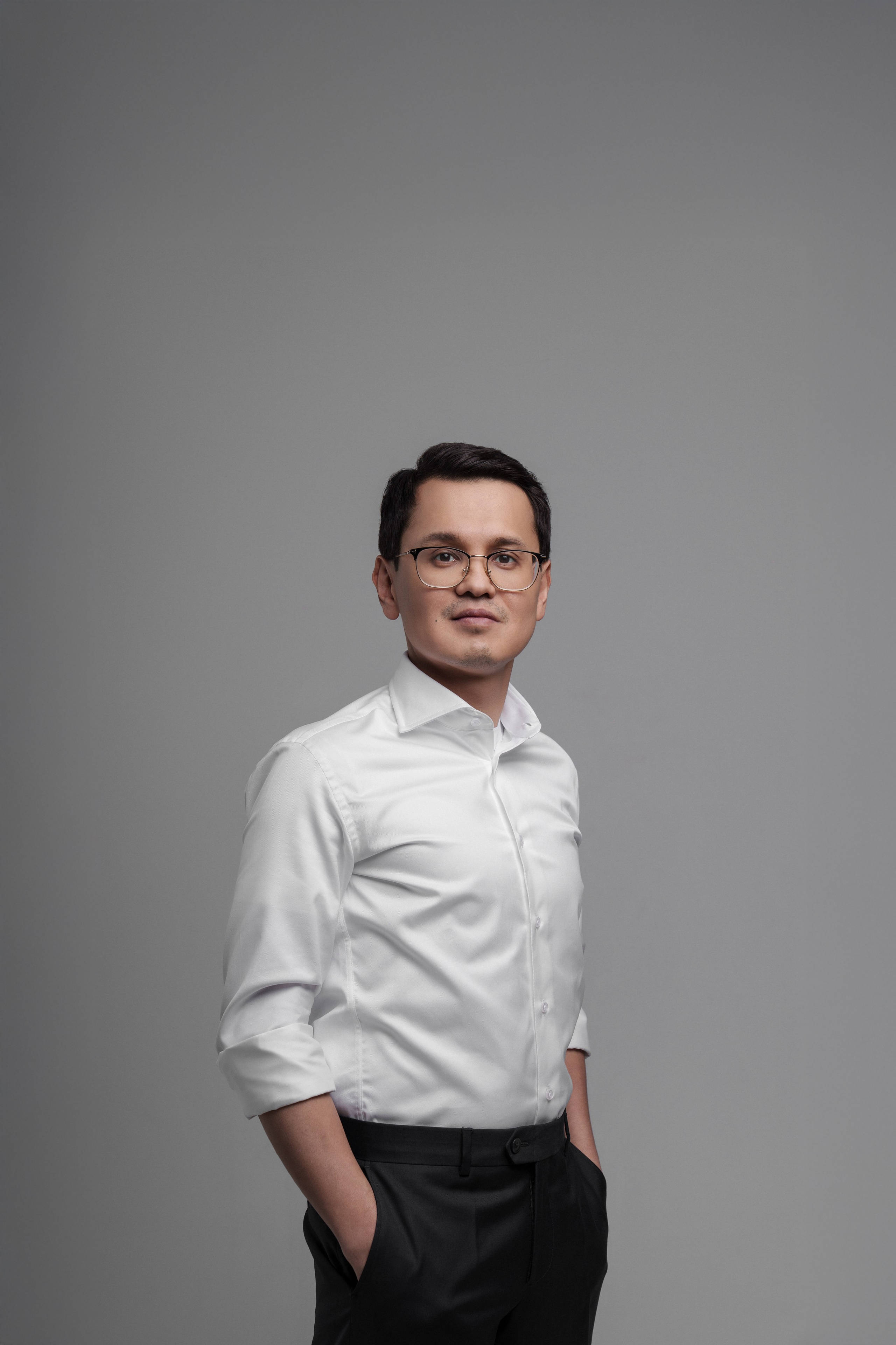 MUSIN. Фотограф TAULAN_1