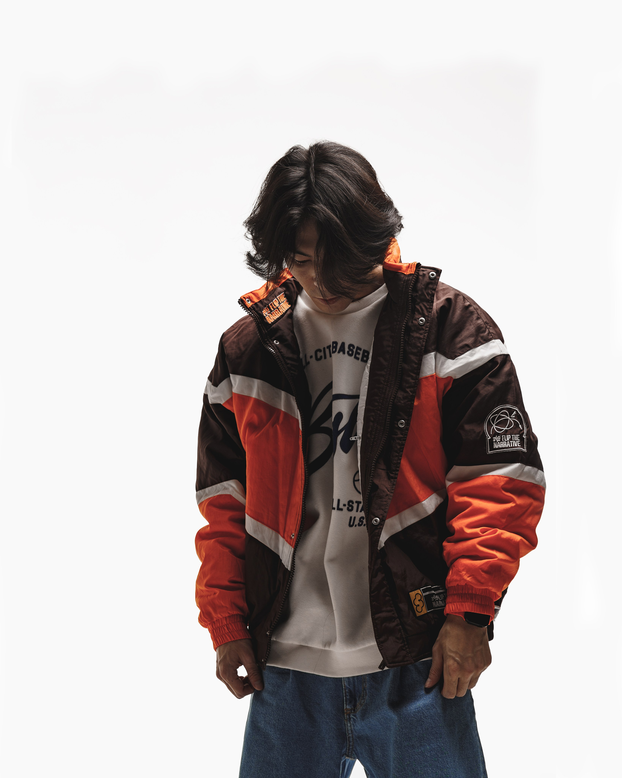 Unknown. Фотограф TAULAN_1