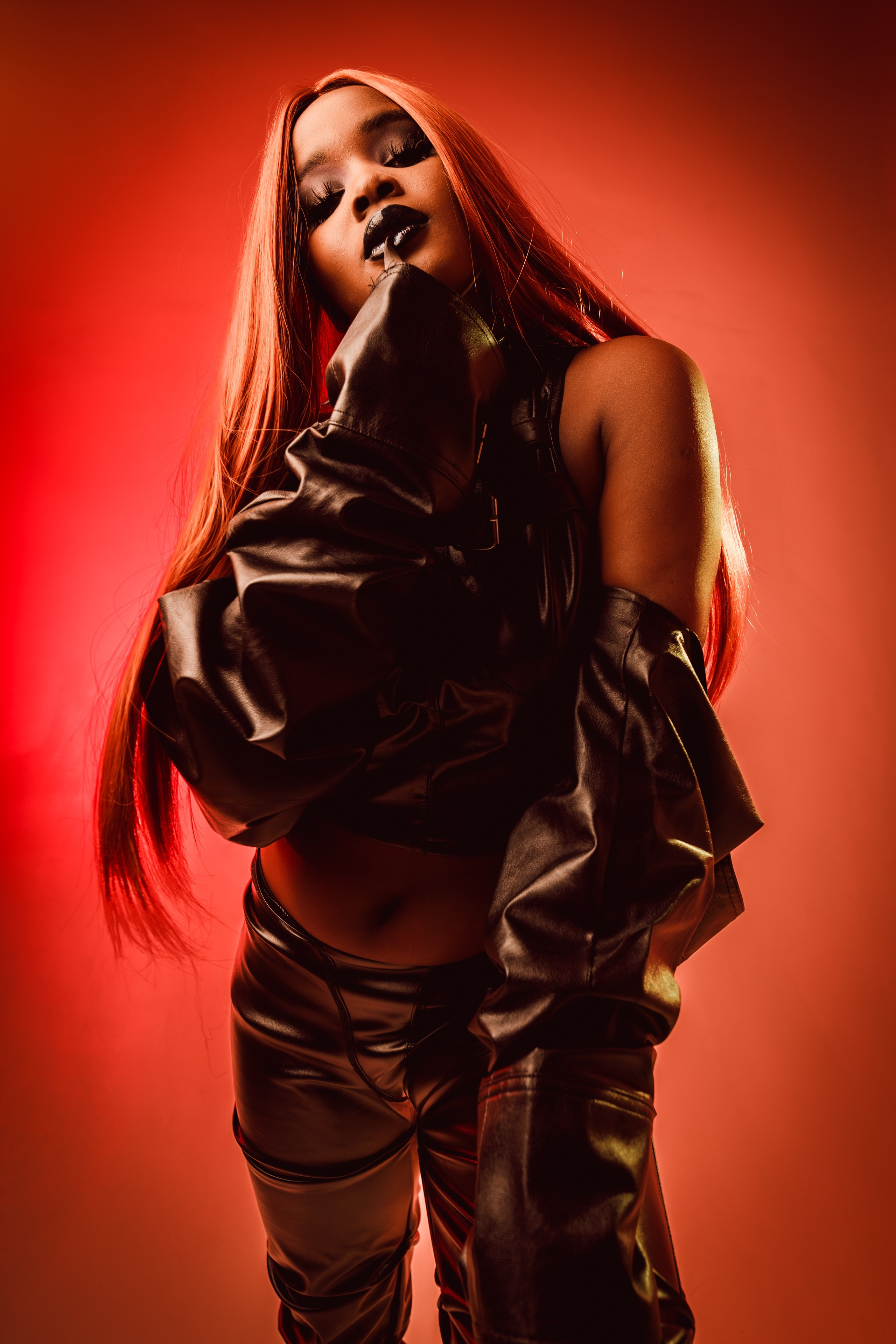 Фотосессии — Тама 2026 — Студия. Твой ламповый фотограф