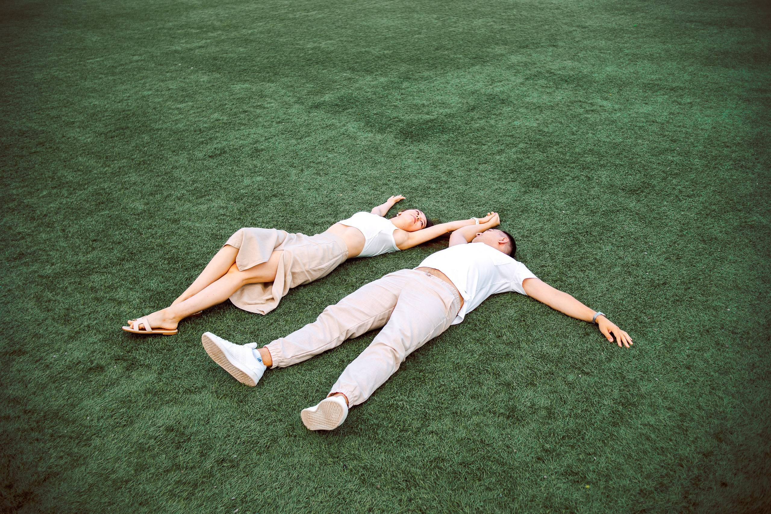 Love story. Фотограф Санкт-Петербург Натали Тяглова