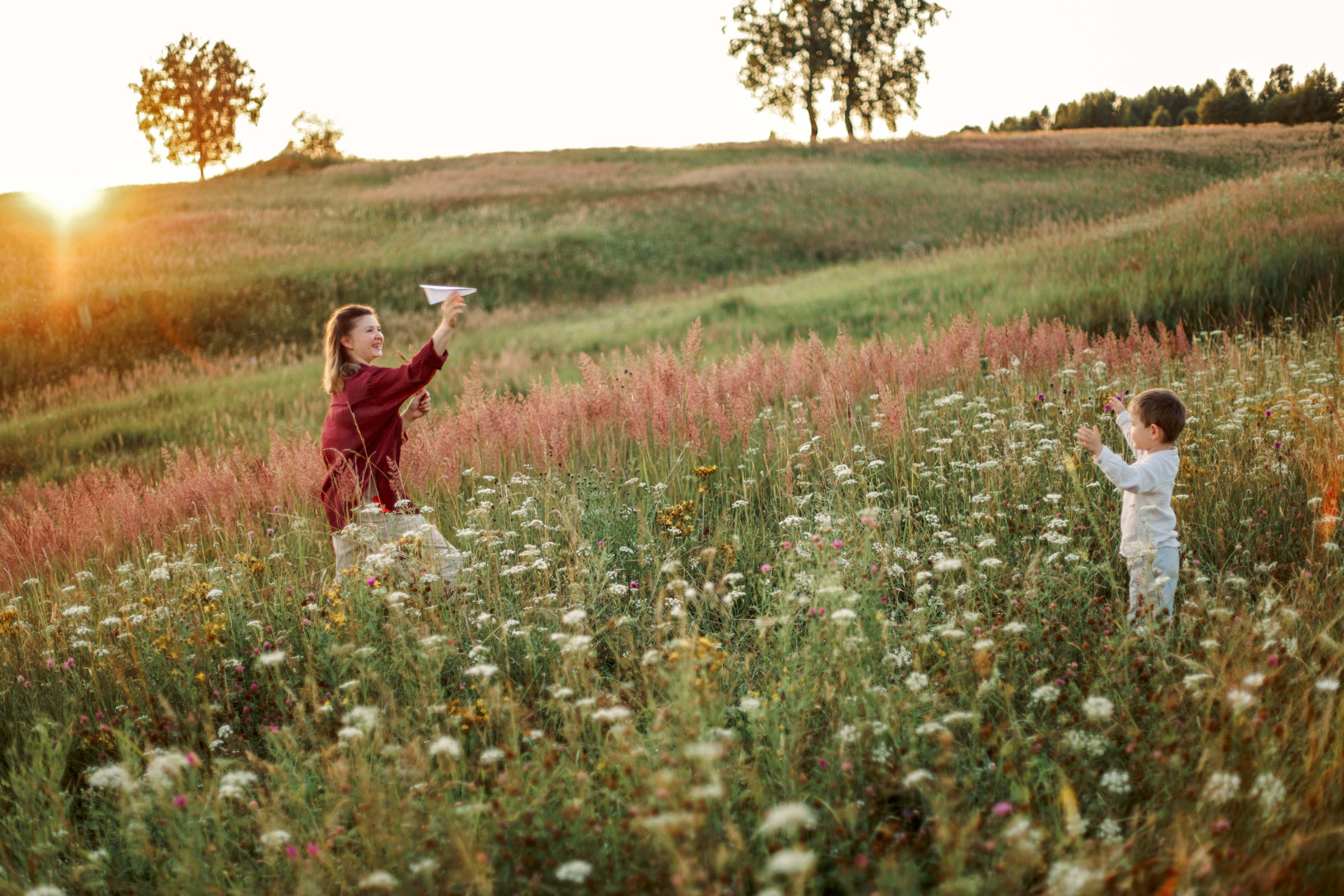 Моменты, которые хочется запомнить. Фотограф Санкт-Петербург Натали Тяглова