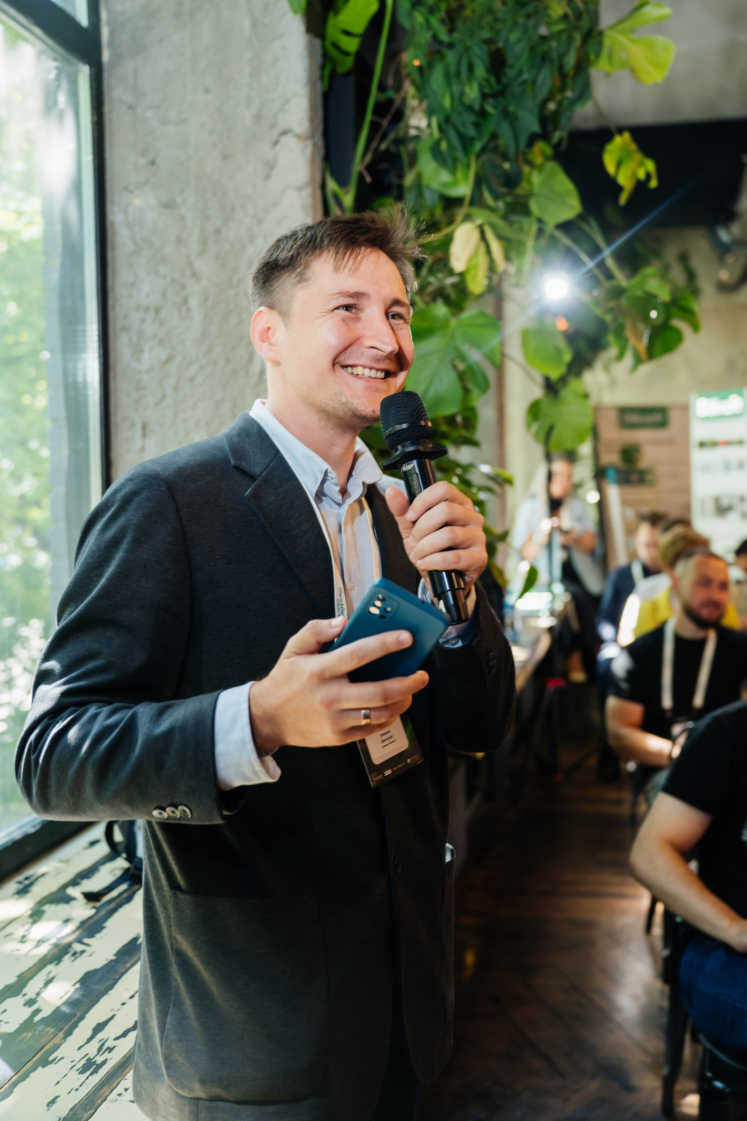 Systeme Electric. Видеограф и Фотограф в Челябинске Ксения и Владимир Рюмины