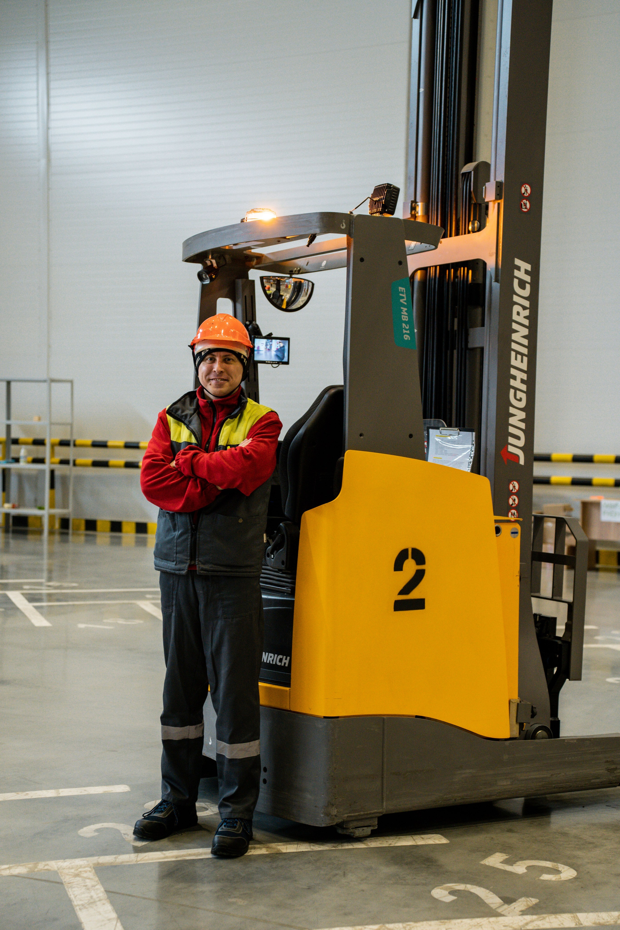 День детей в Пятерочке. Видеограф и Фотограф в Челябинске Ксения и Владимир Рюмины