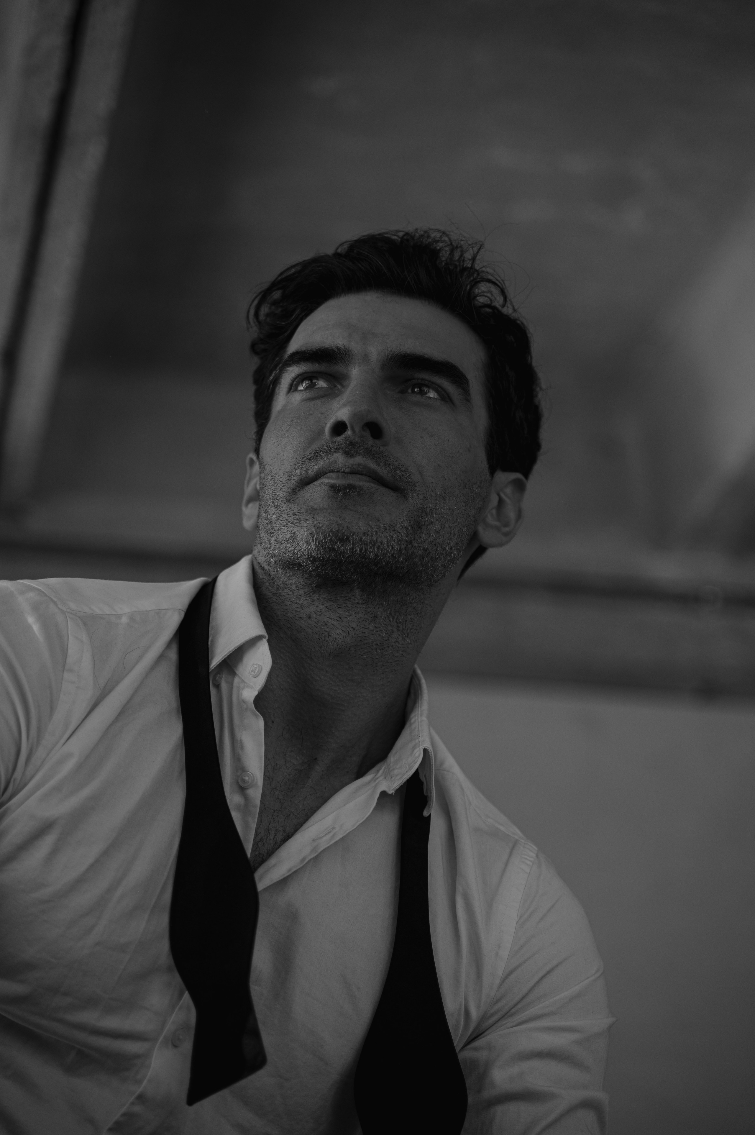 Портфолио. Мухамадиева Гульсина Мужской фотограф