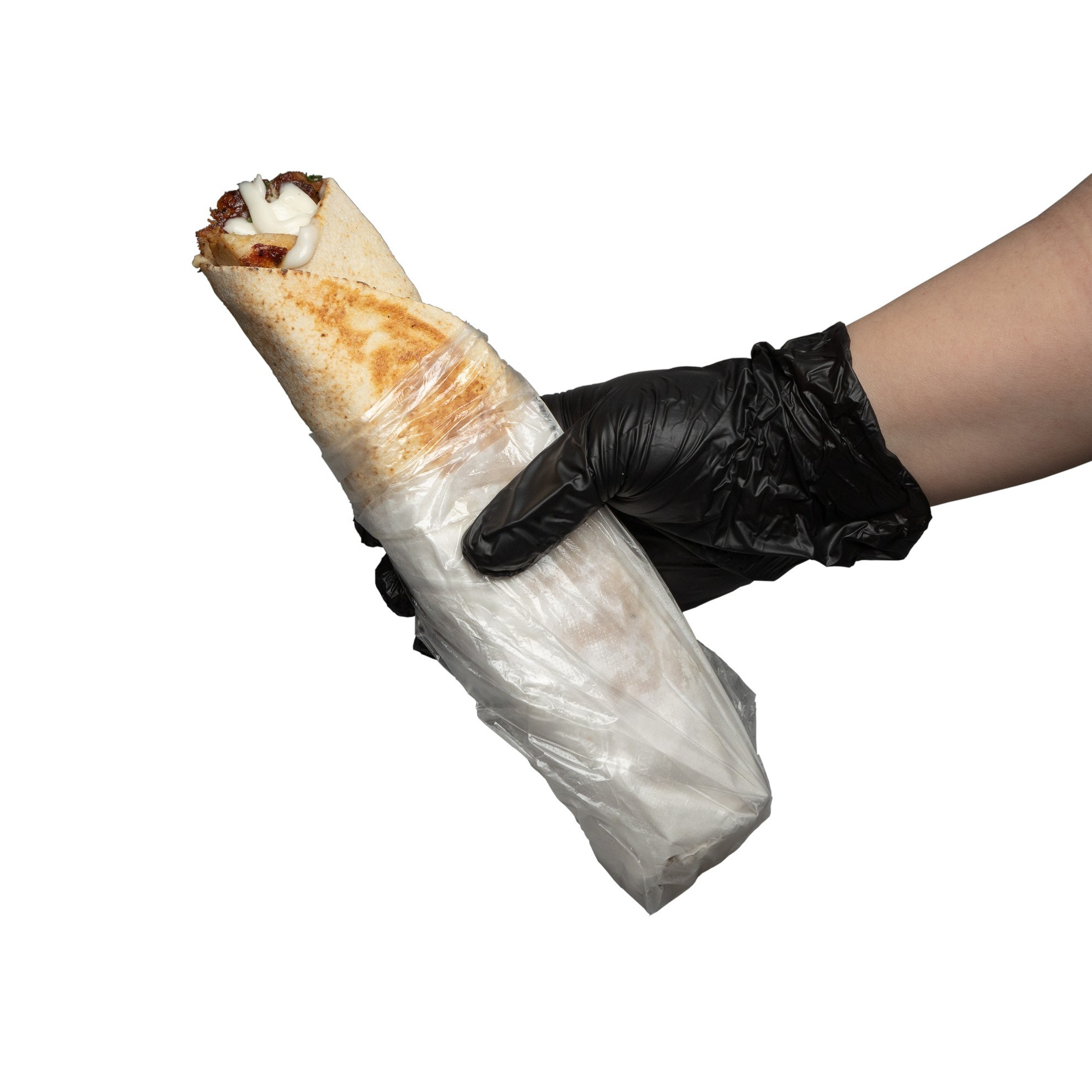 MISADA. Свадебный и репортажный фотограф в Москве и Московской области