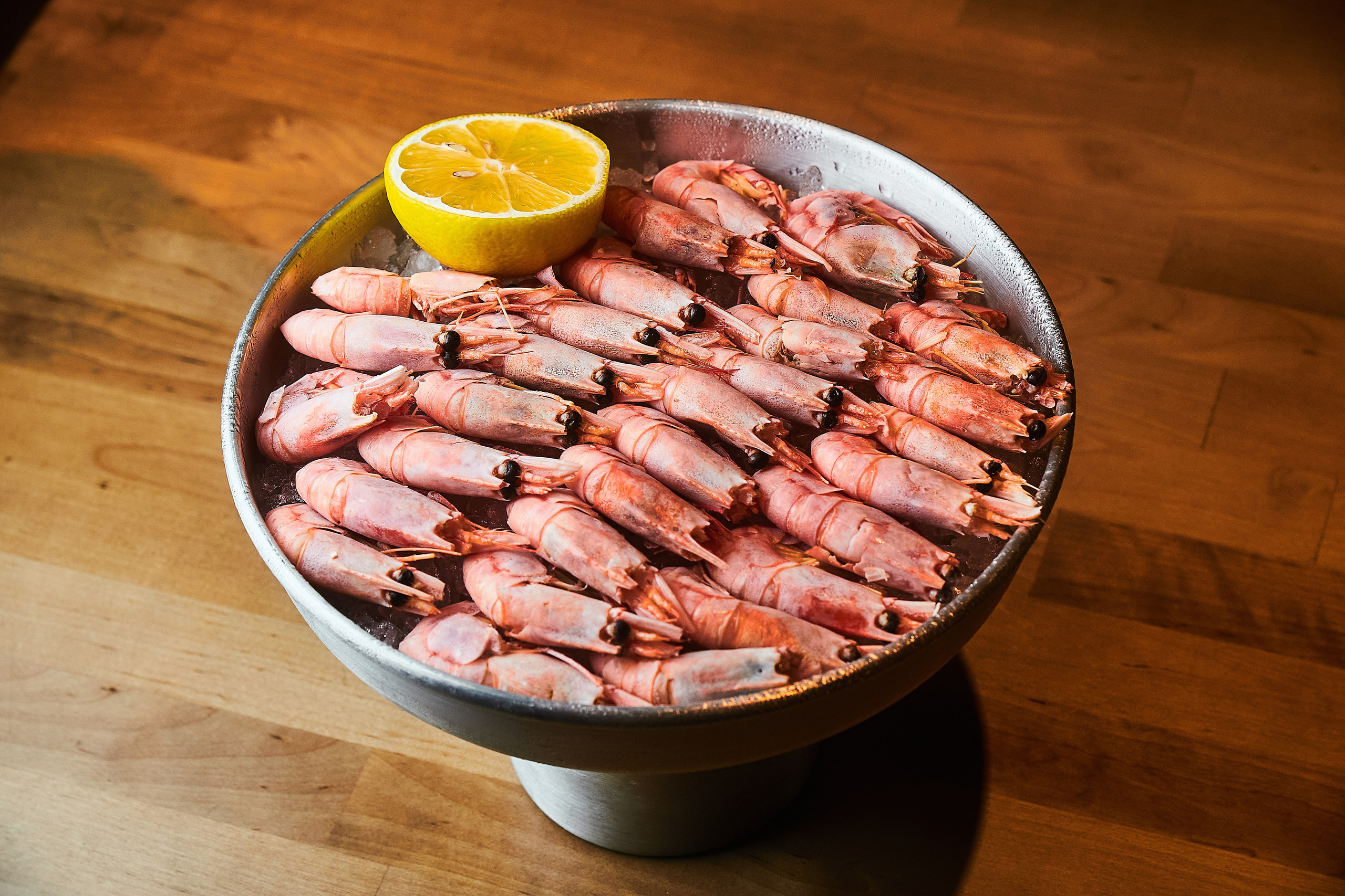 Kaba. Фотограф Казань