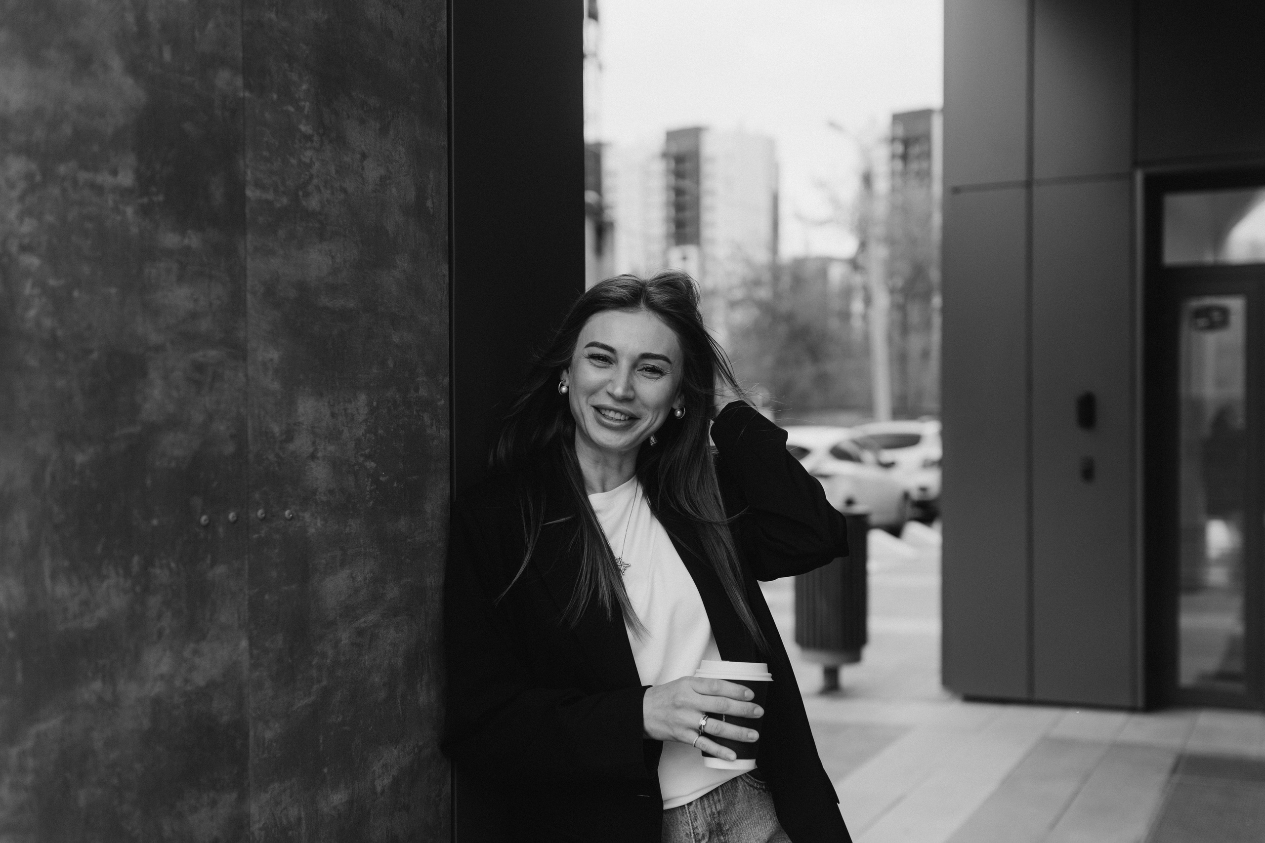 Лера♡. Семейный фотограф в Челябинске