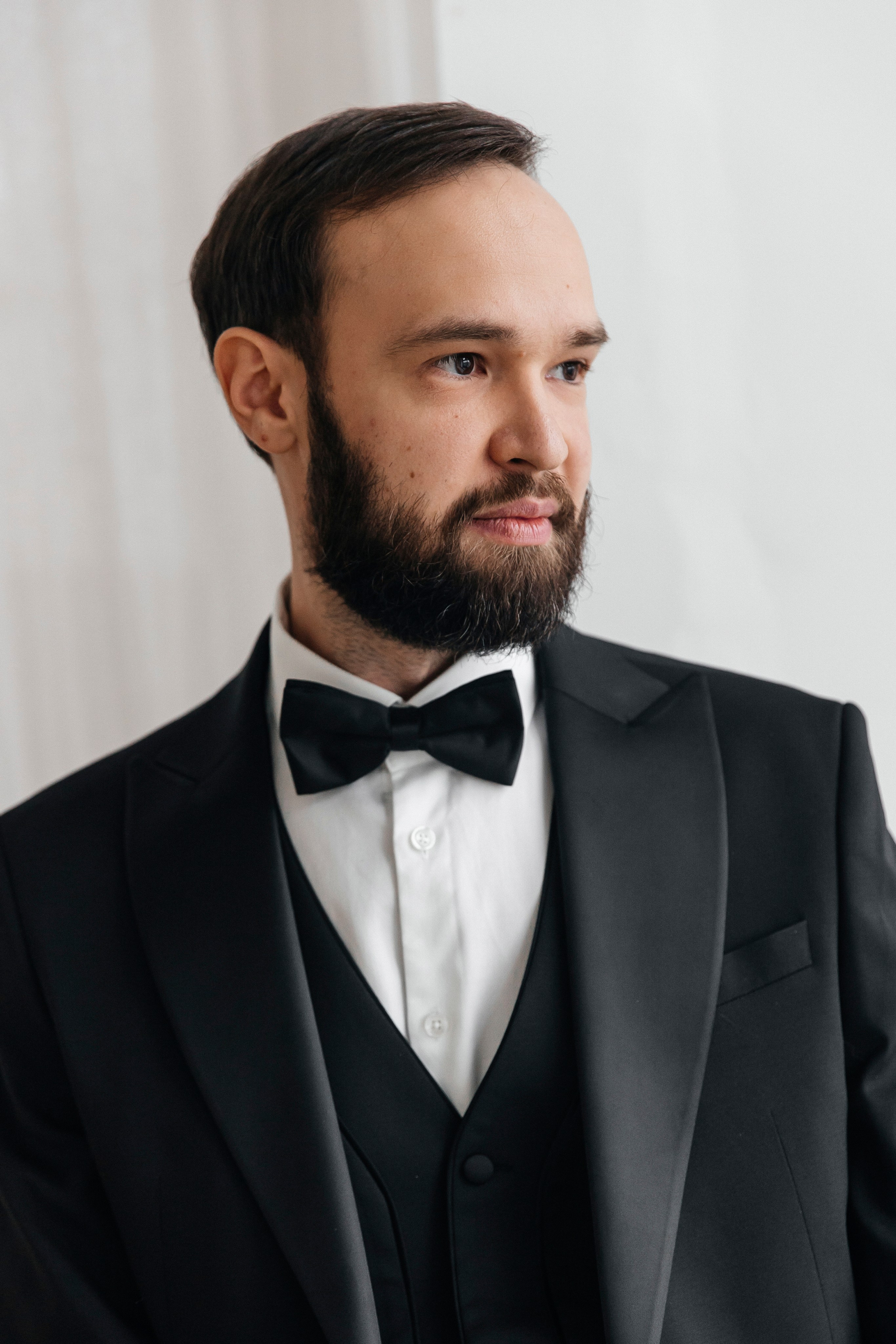 ALEXANDRA & MAXIM. Свадебный фотограф | Екатеринбург | Сочи | Артем Шестаков