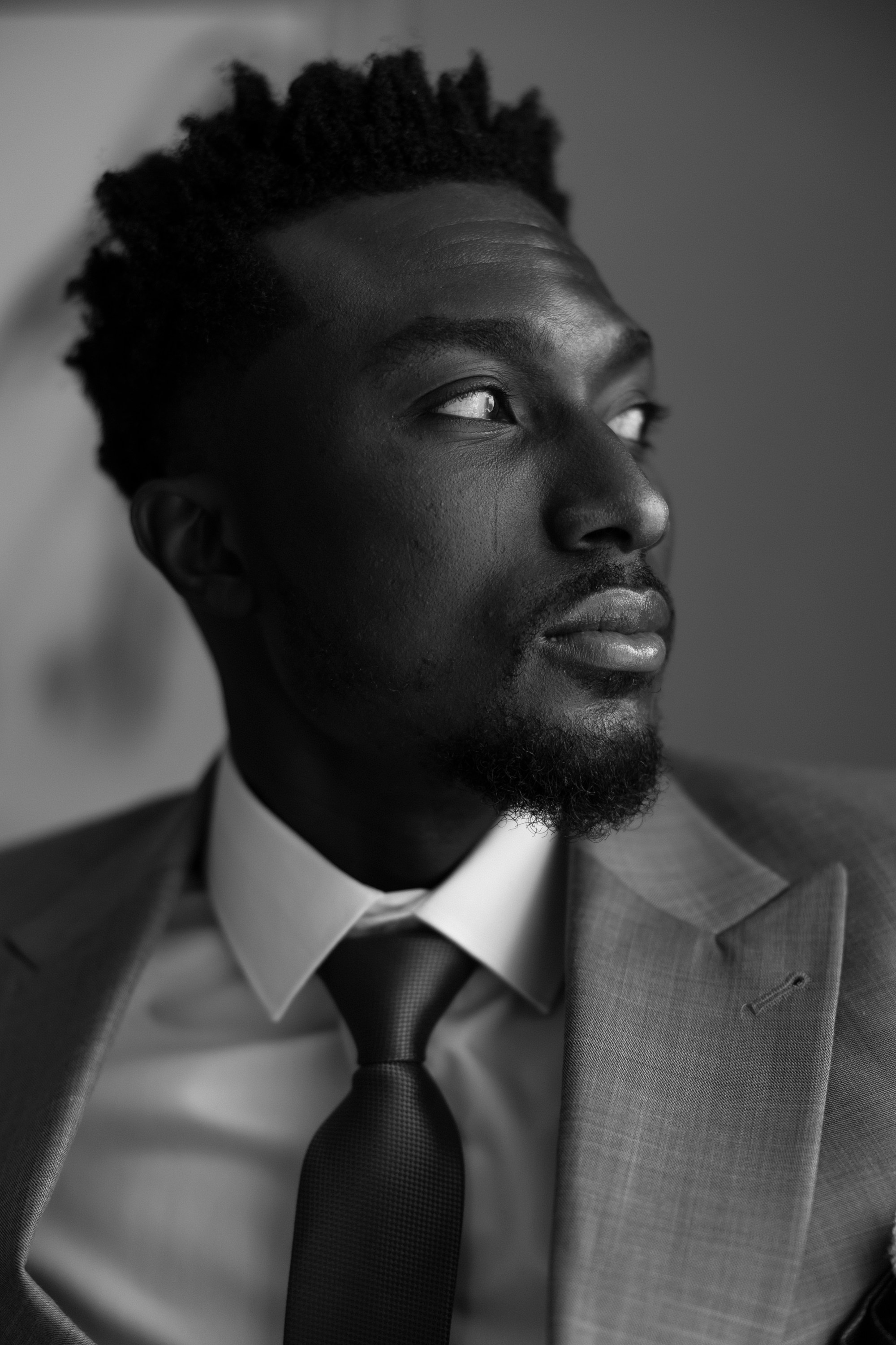 WEDDING 2023-2025. Свадебный Фотограф Максим Пустовой