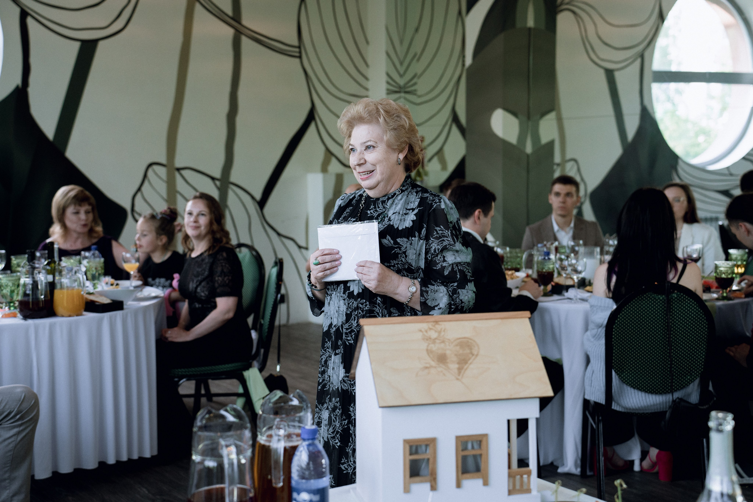 Ангелина&Дима. Фотограф, Видеограф Новосибирск