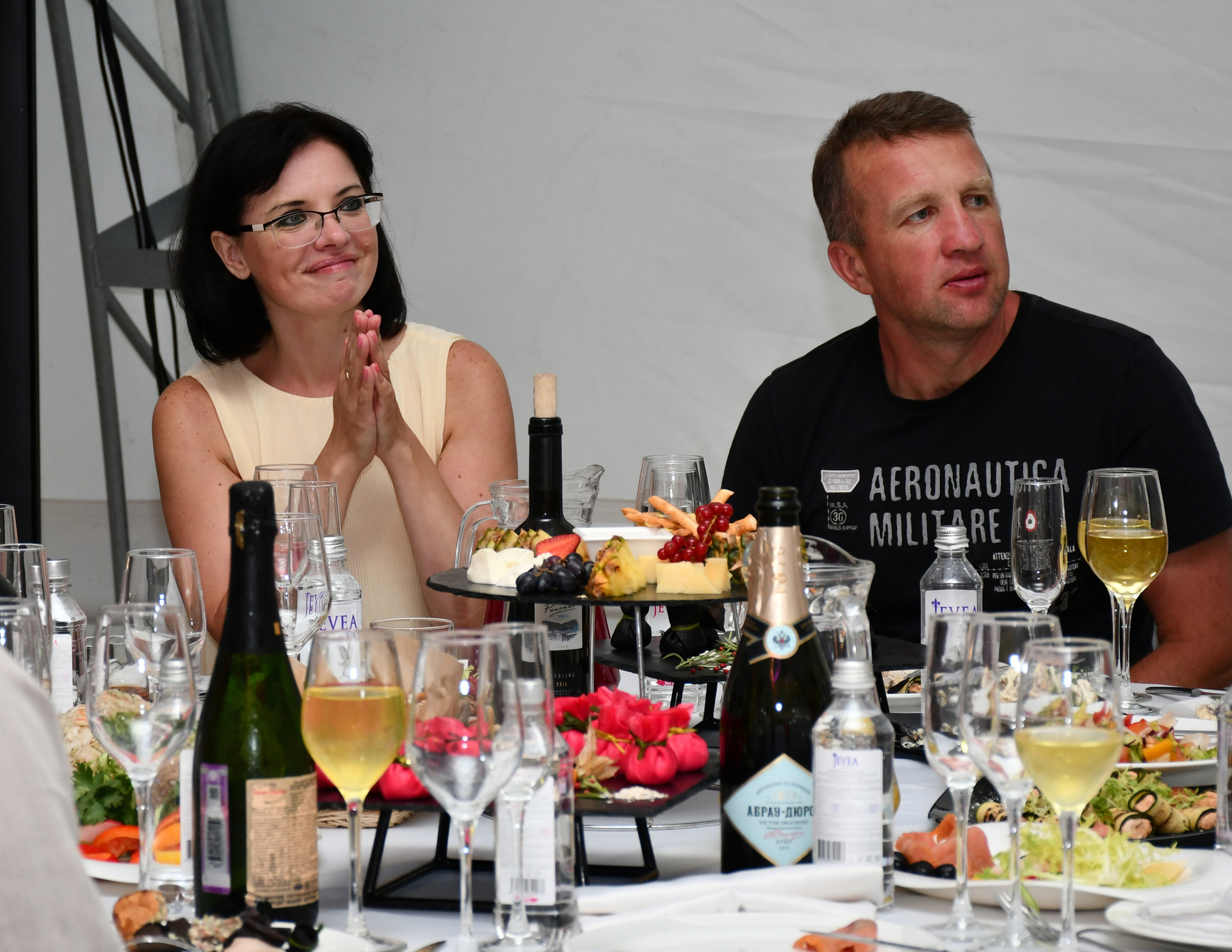 Фотограф на корпоратив. Фотосъемка Ваших Событий