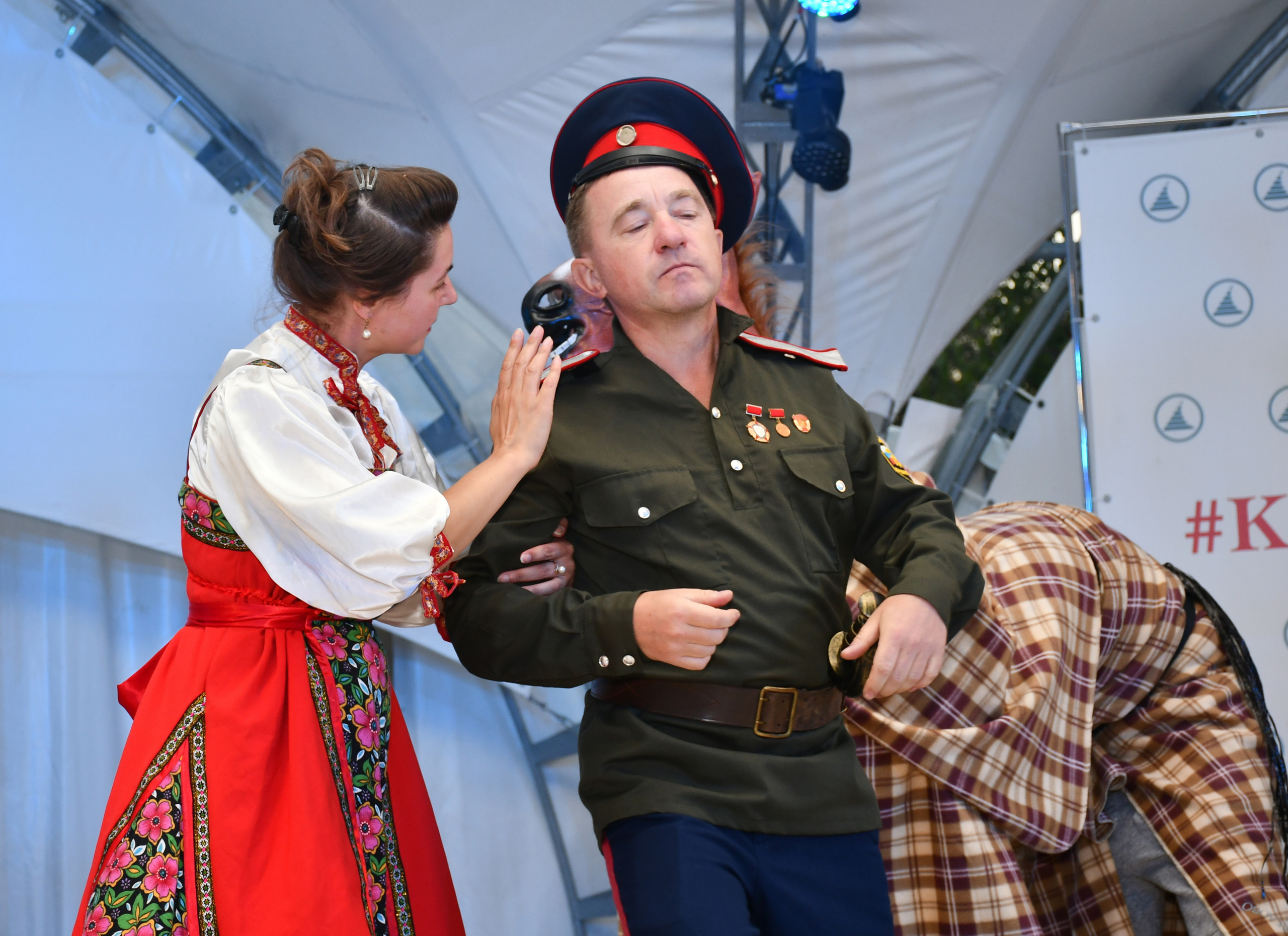 Фотограф на корпоратив. Фотосъемка Ваших Событий