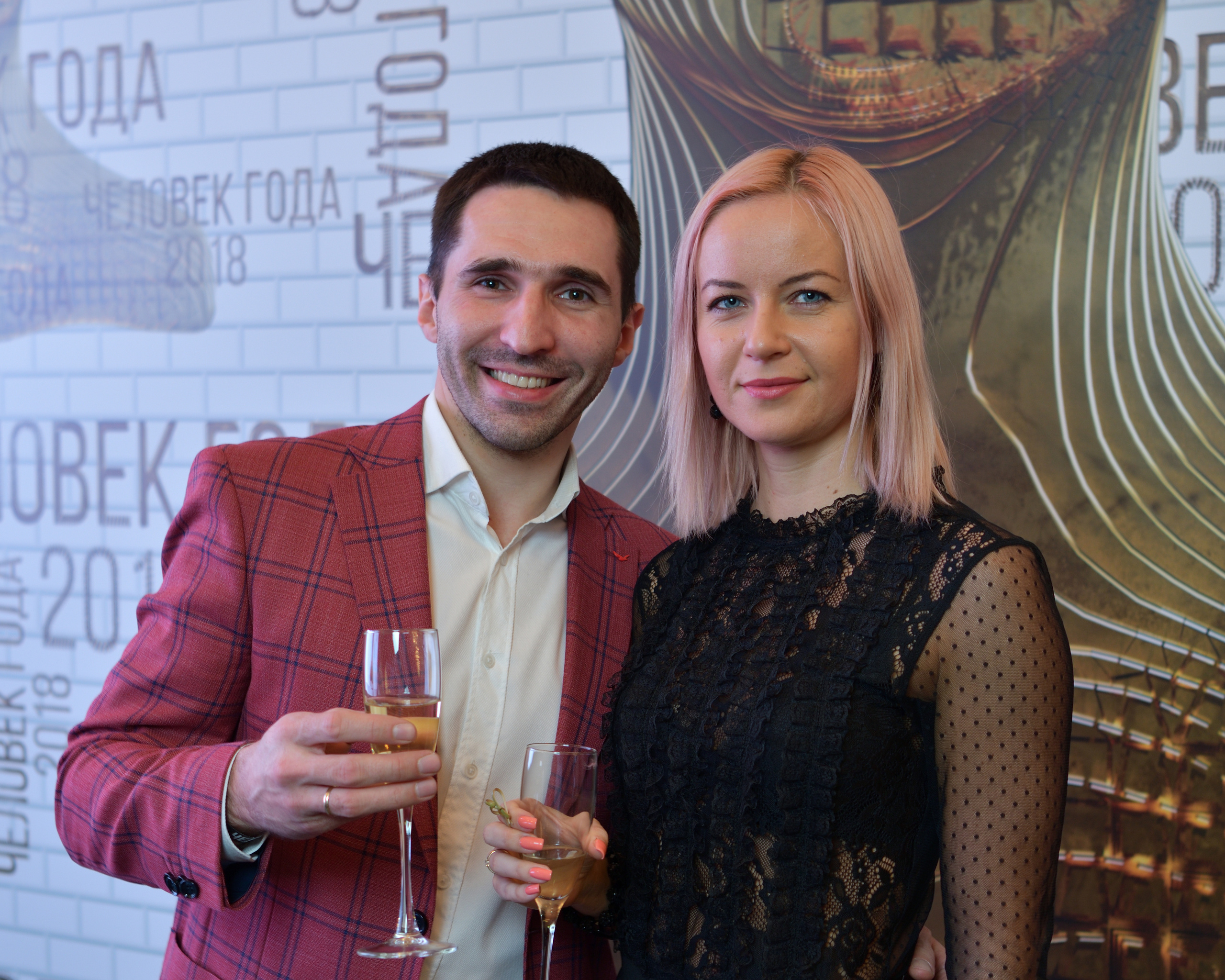 Фотограф на корпоратив. Фотосъемка Ваших Событий