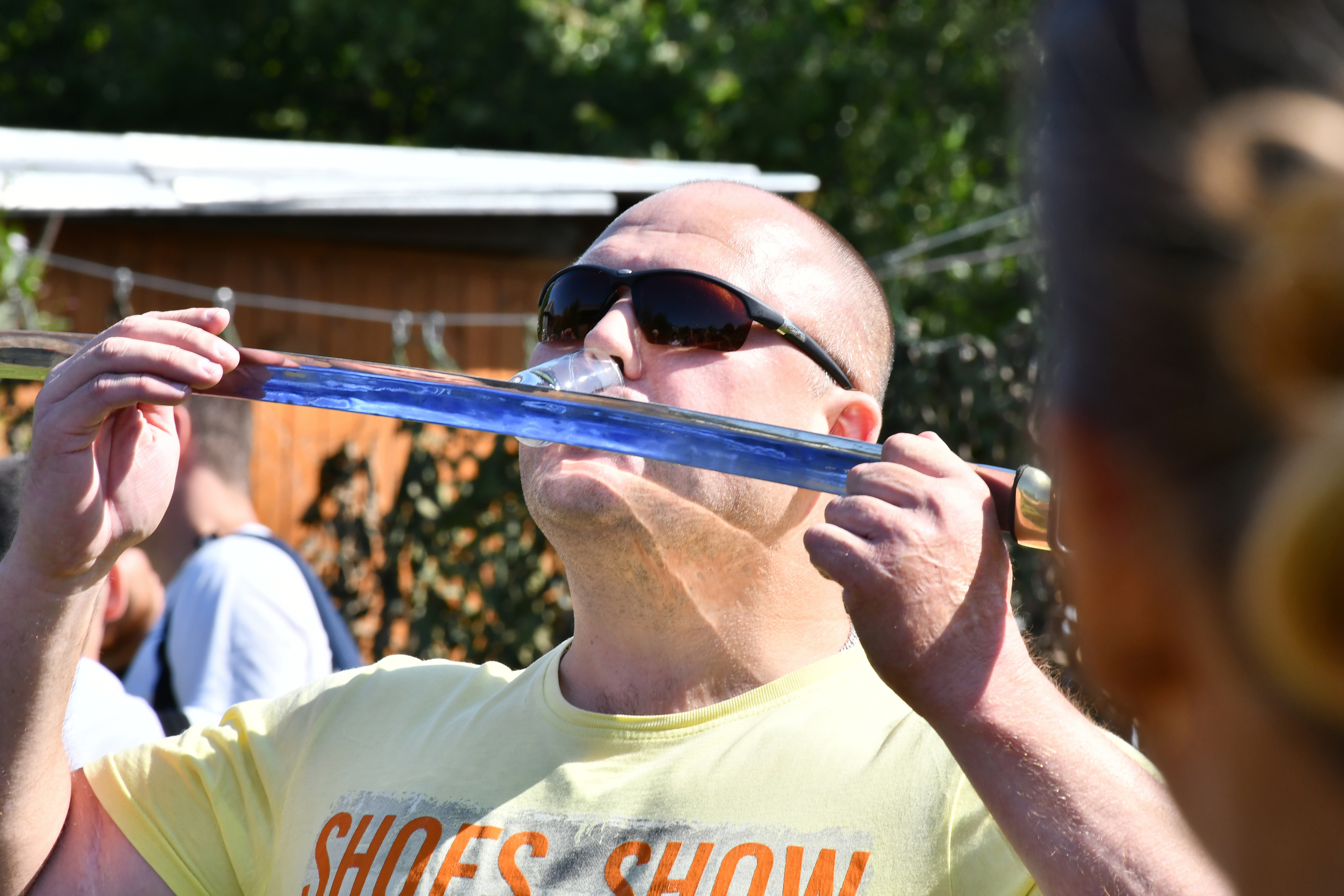 Фотограф на корпоратив. Фотосъемка Ваших Событий