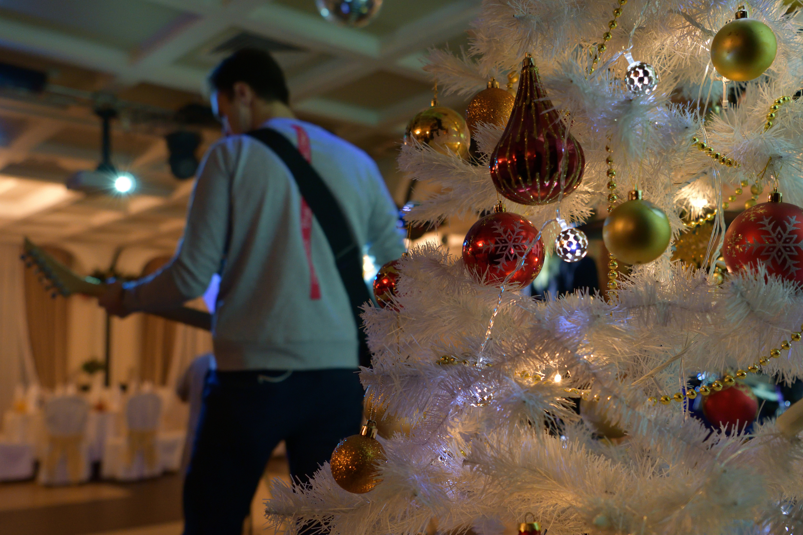 Корпоративный драйв. Фотосъемка Ваших Событий