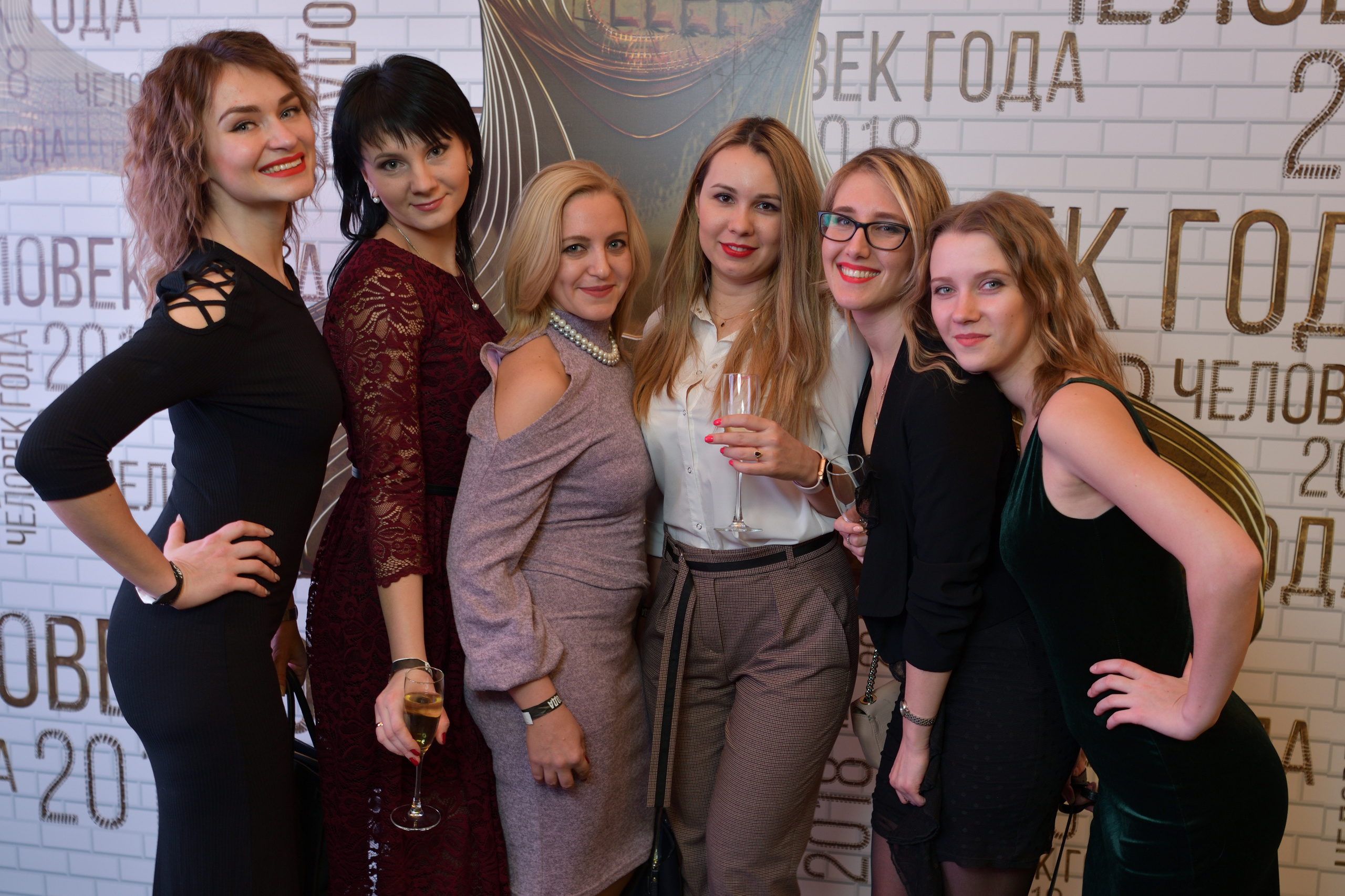 Фотограф на корпоратив. Фотосъемка Ваших Событий