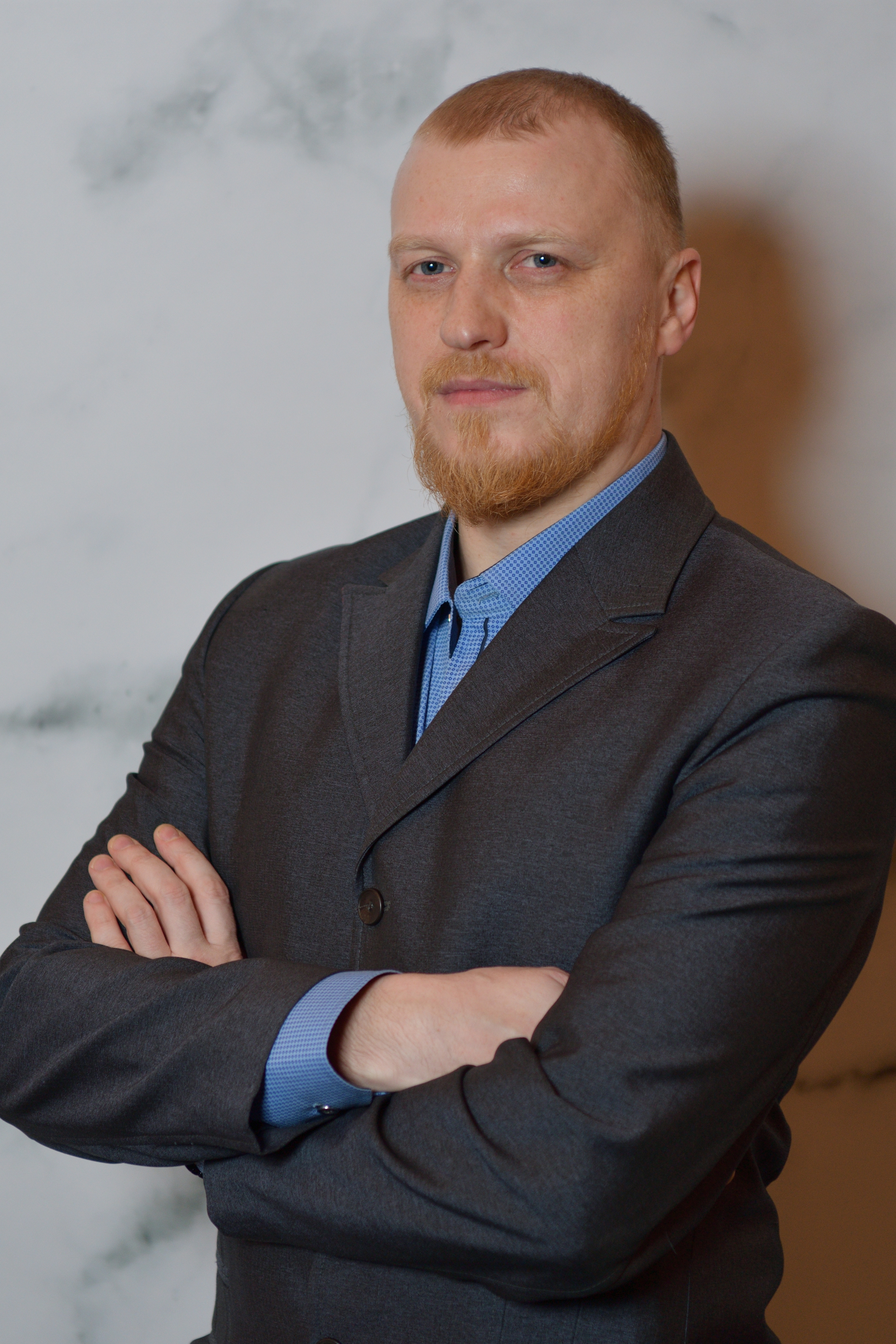 Фотограф на корпоратив. Фотосъемка Ваших Событий