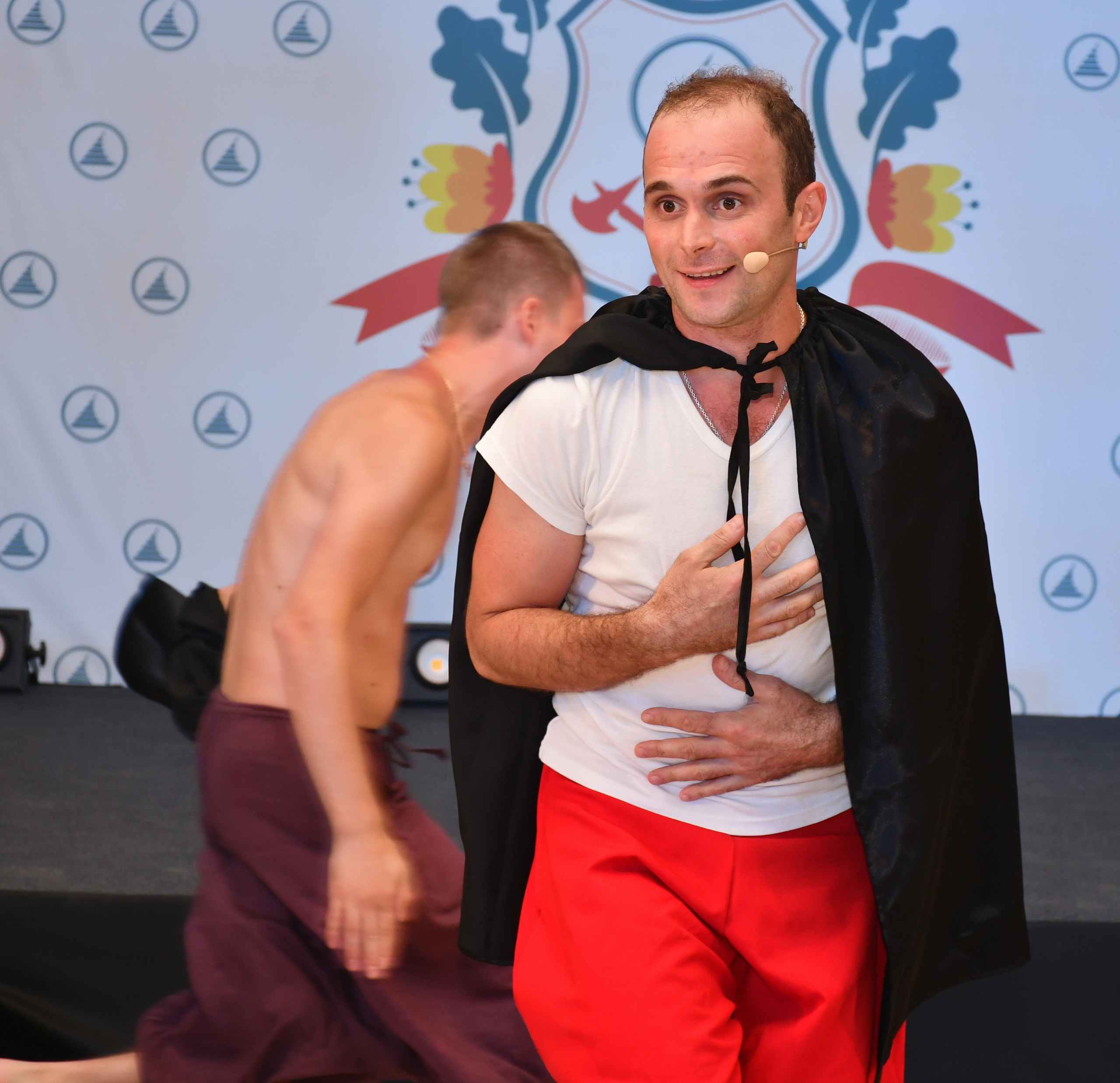 Фотограф на корпоратив. Фотосъемка Ваших Событий