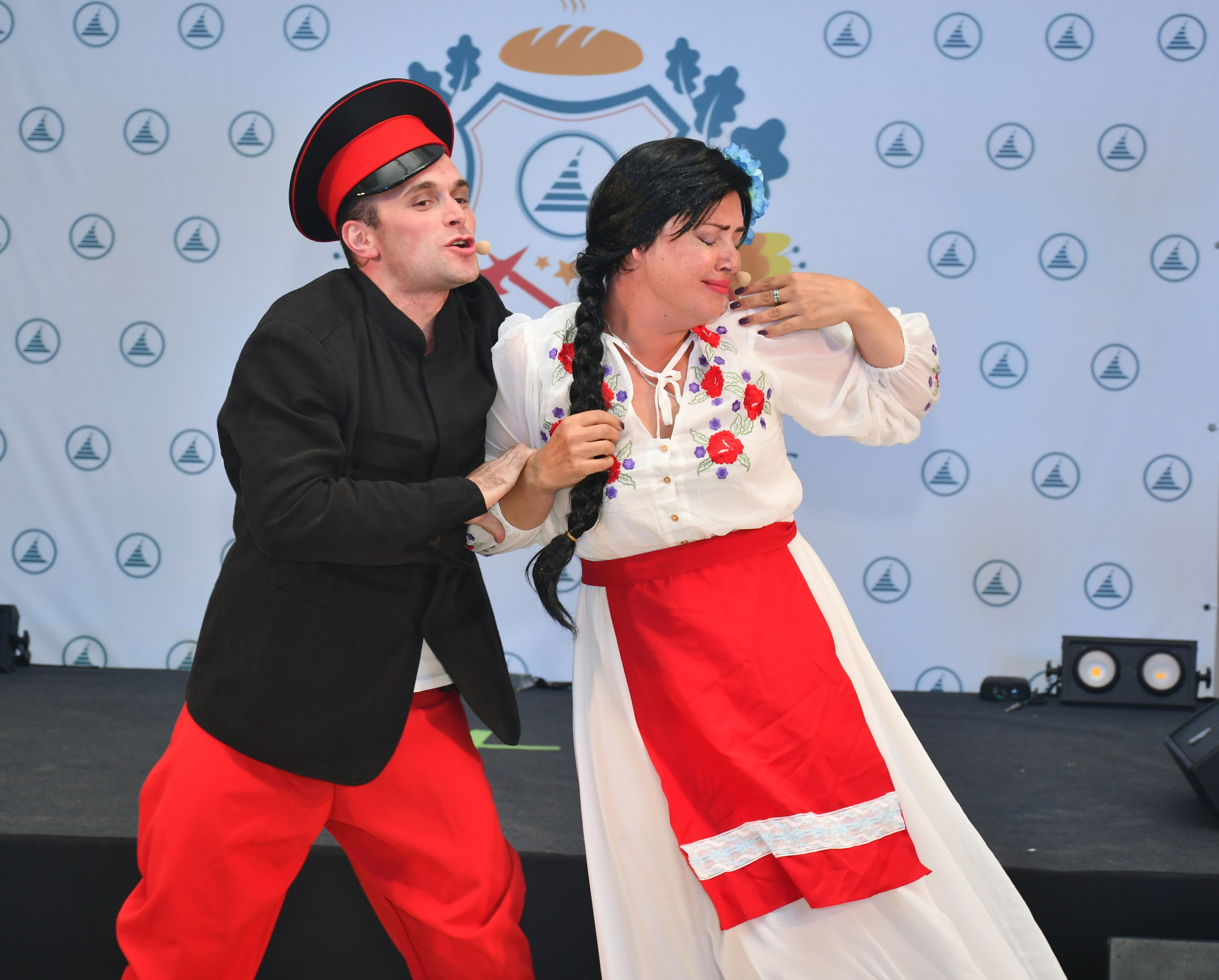 Фотограф на корпоратив. Фотосъемка Ваших Событий