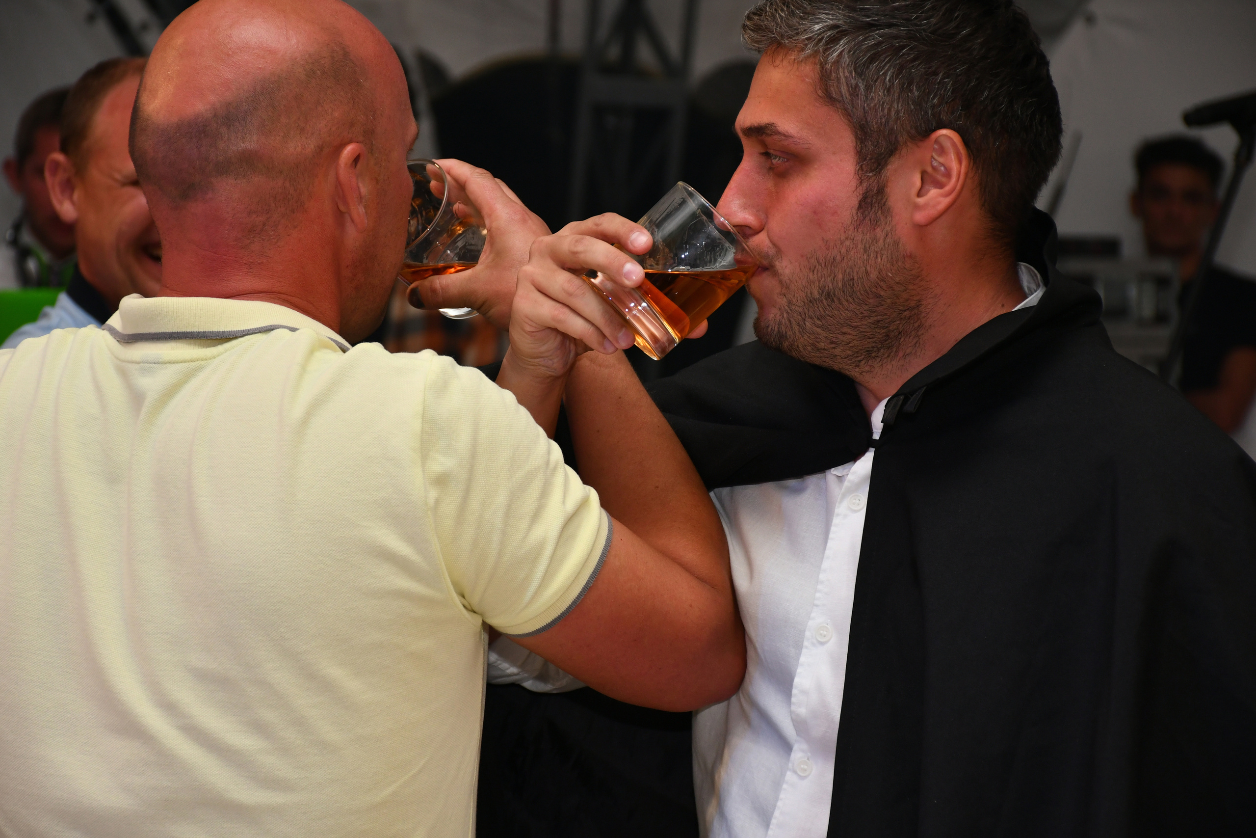 Фотограф на корпоратив. Фотосъемка Ваших Событий