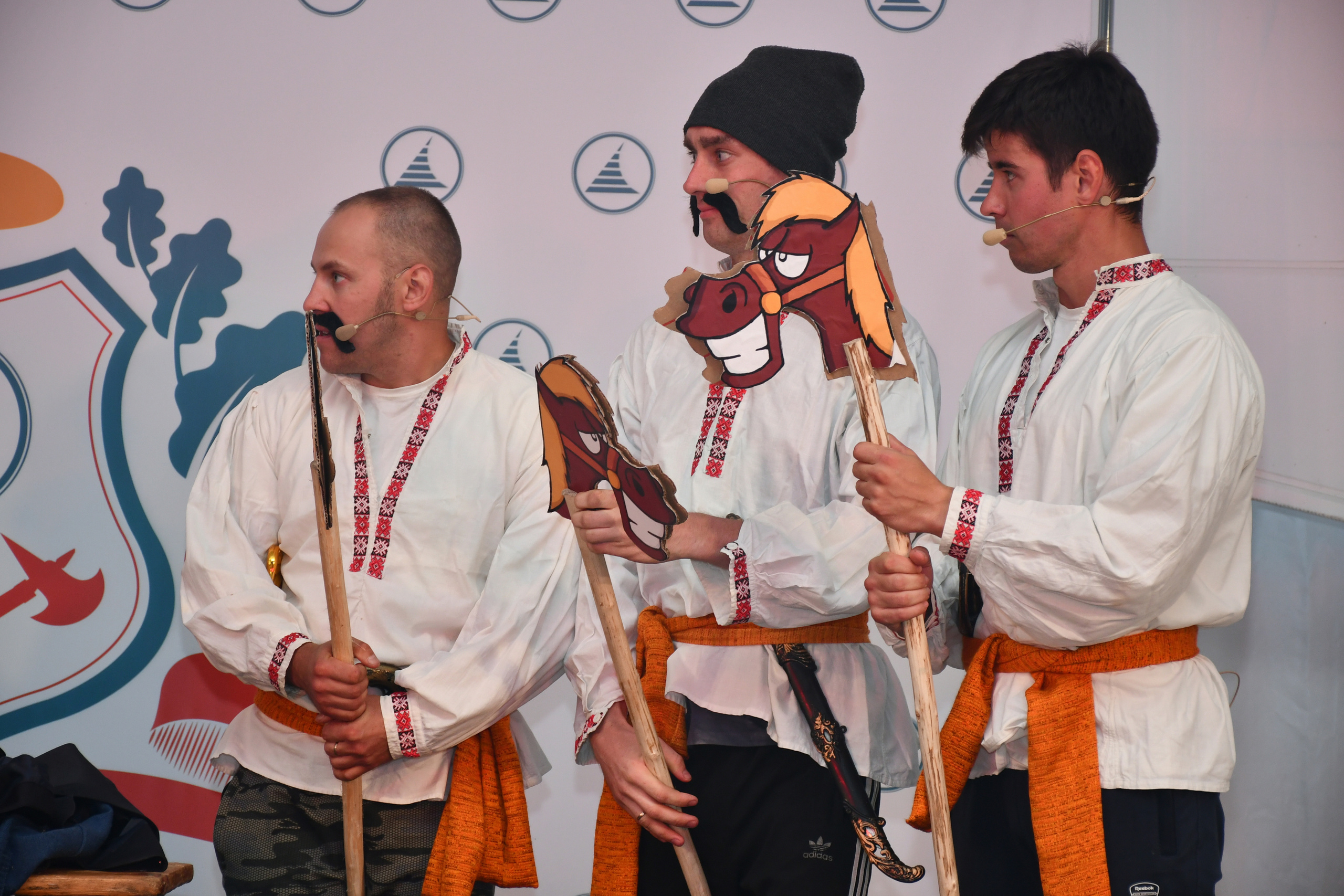 Фотограф на корпоратив. Фотосъемка Ваших Событий