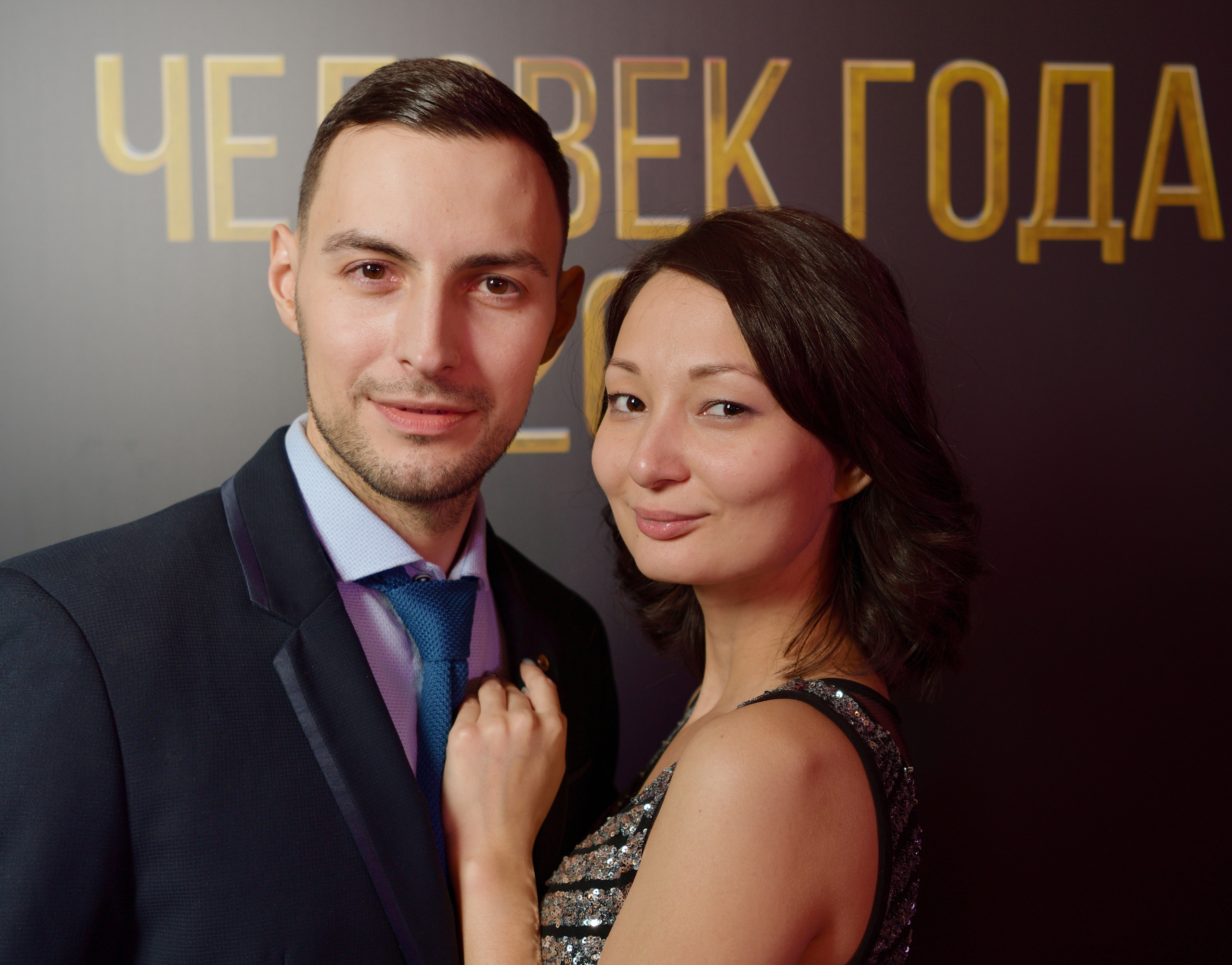 Фотограф на корпоратив. Фотосъемка Ваших Событий