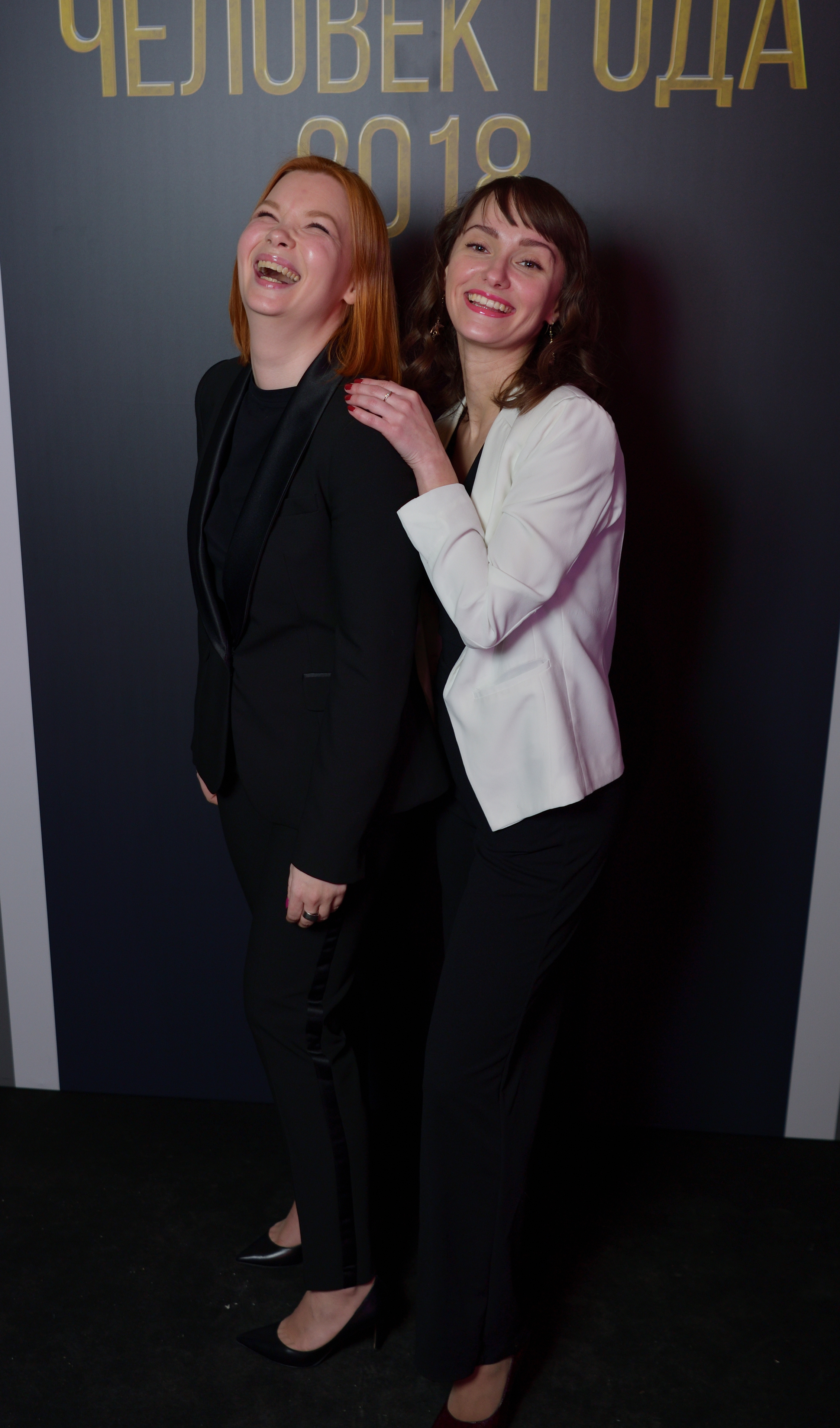 Фотограф на корпоратив. Фотосъемка Ваших Событий