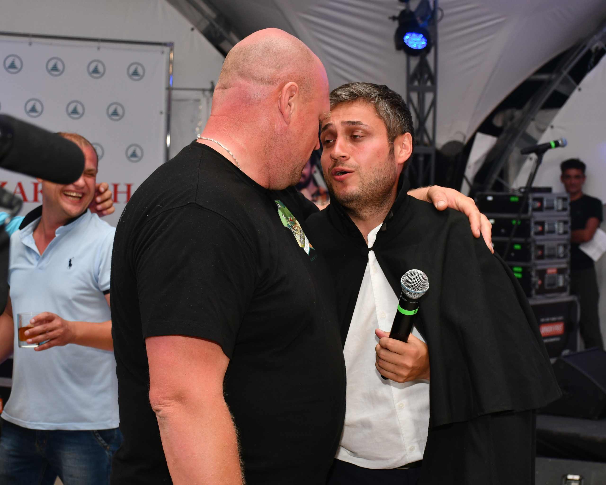 Фотограф на корпоратив. Фотосъемка Ваших Событий