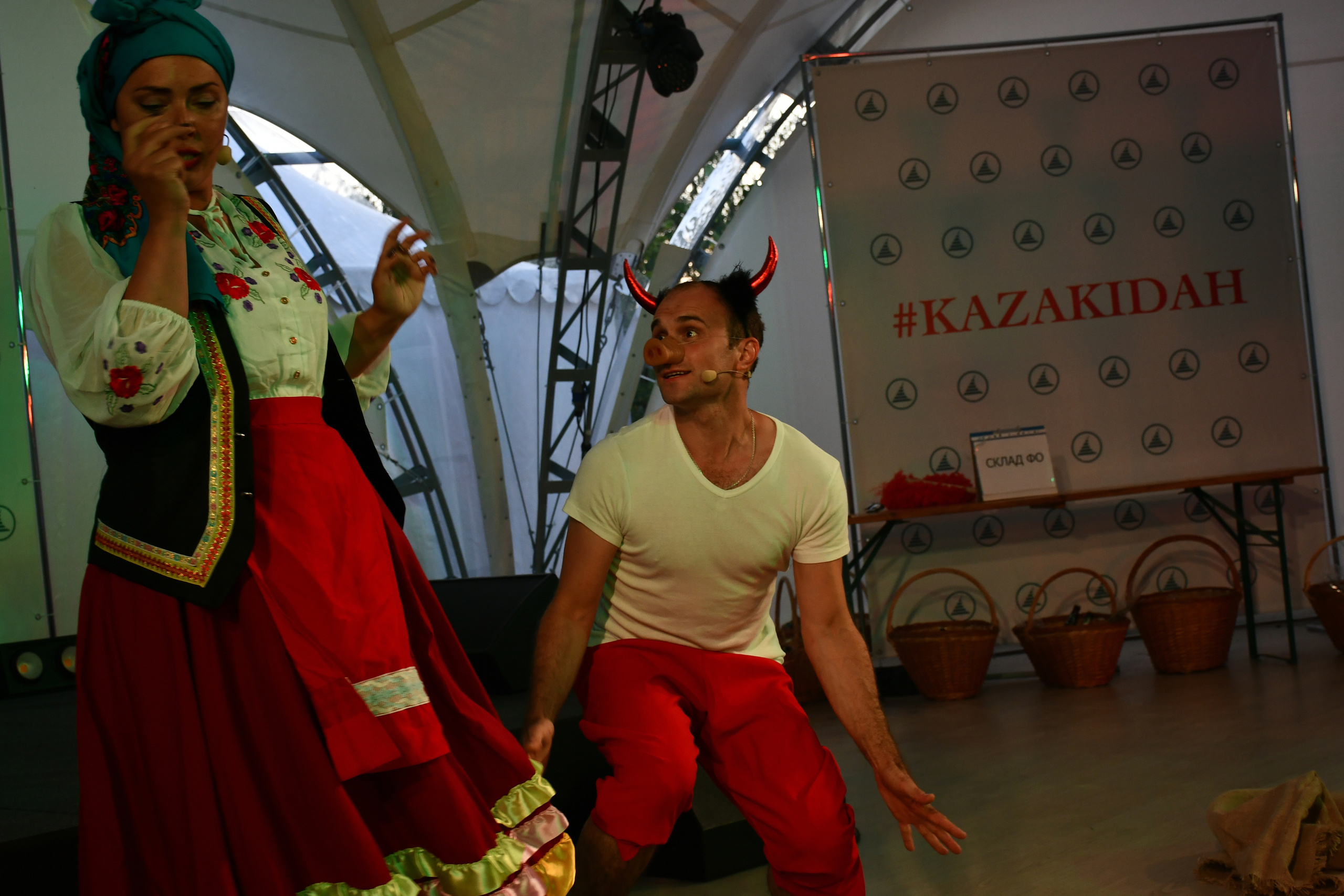 Фотограф на корпоратив. Фотосъемка Ваших Событий