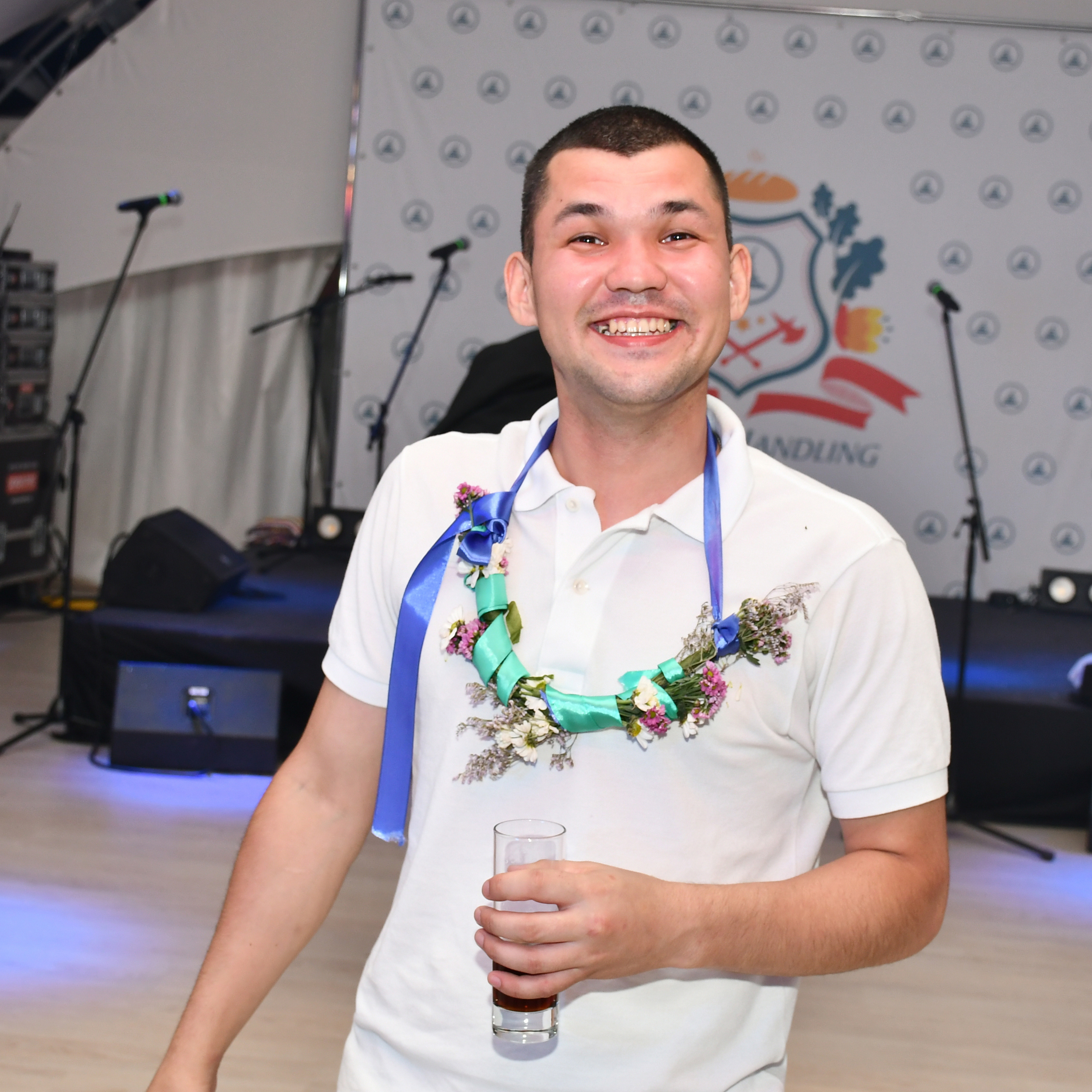 Фотограф на корпоратив. Фотосъемка Ваших Событий