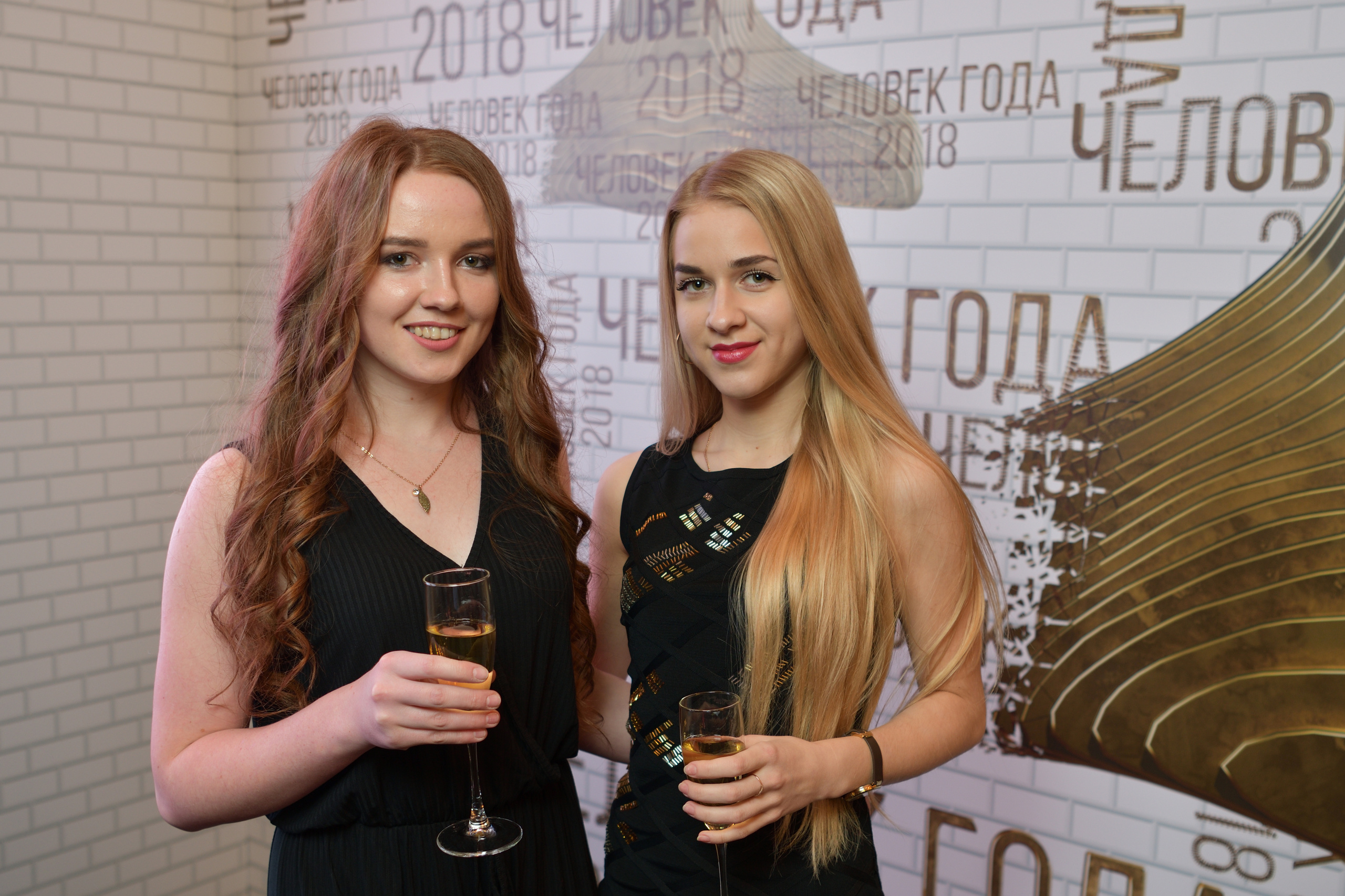 Фотограф на корпоратив. Фотосъемка Ваших Событий