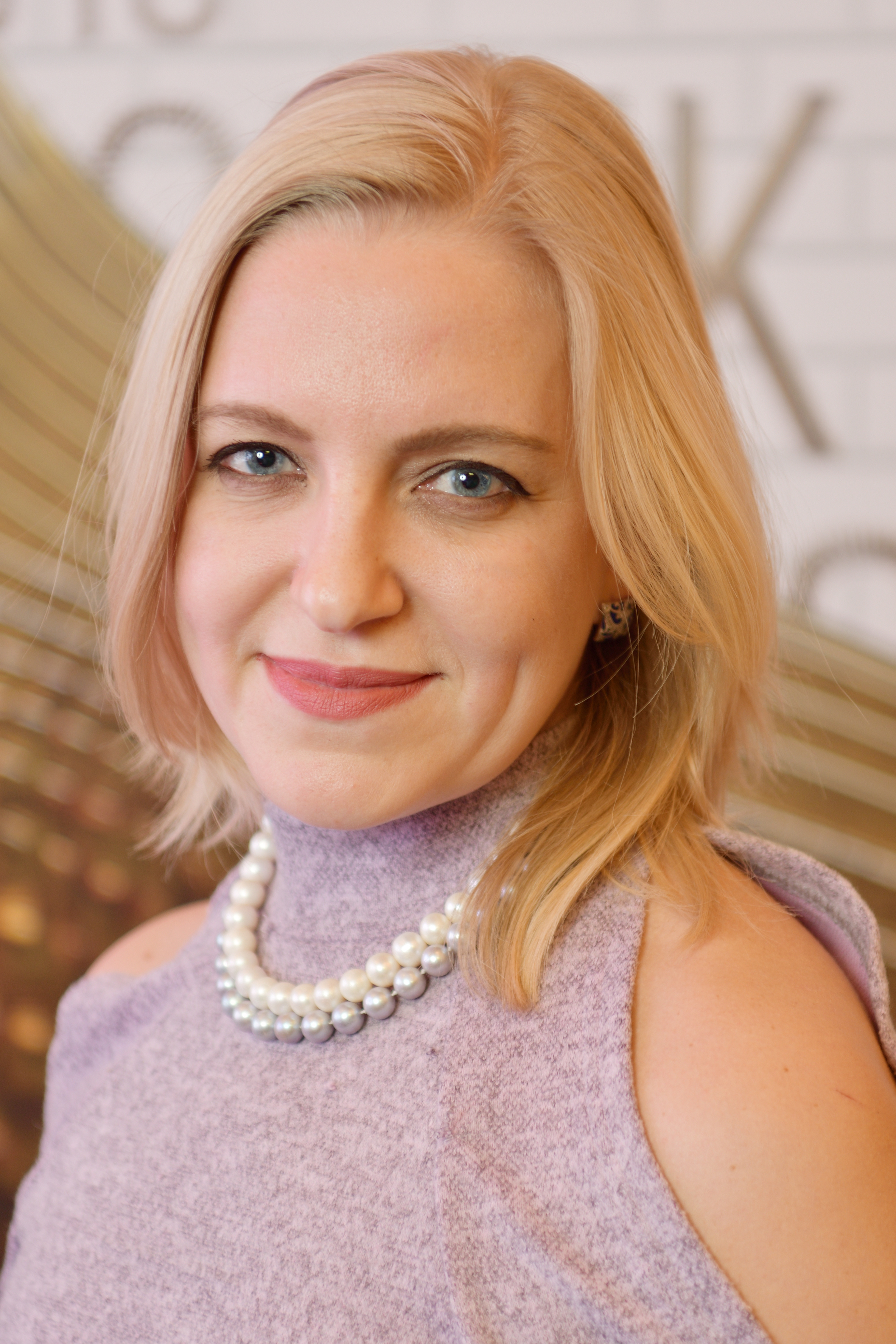 Фотограф на корпоратив. Фотосъемка Ваших Событий