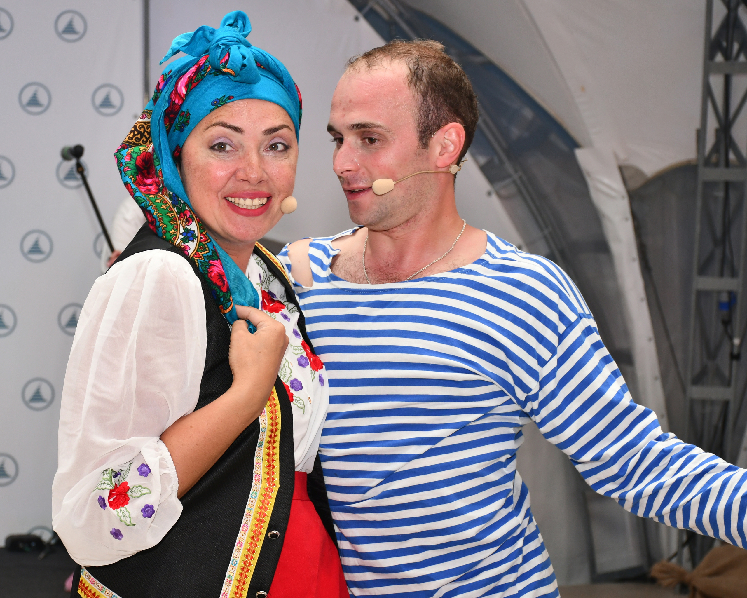 Фотограф на корпоратив. Фотосъемка Ваших Событий