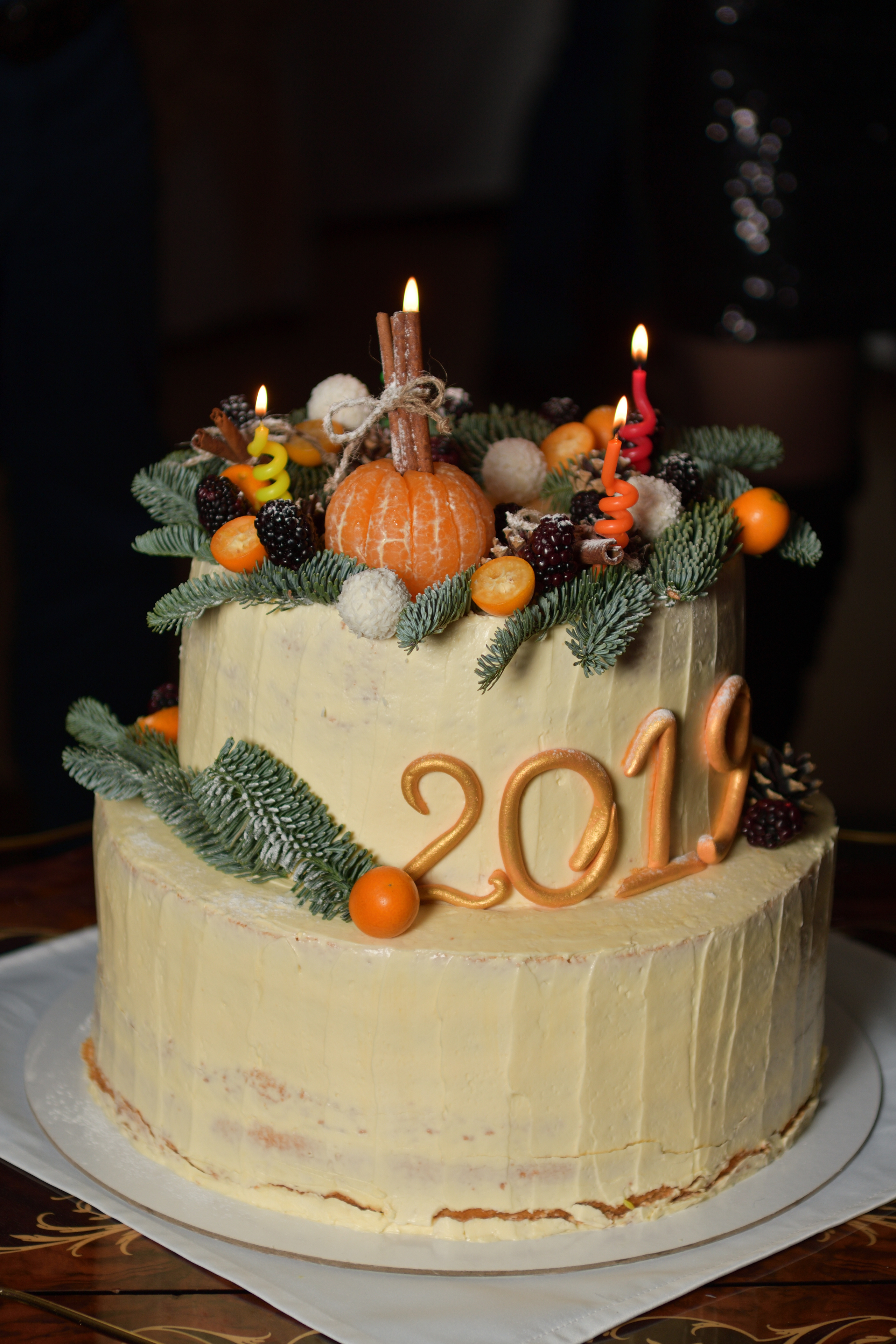 Корпоративный драйв. Фотосъемка Ваших Событий