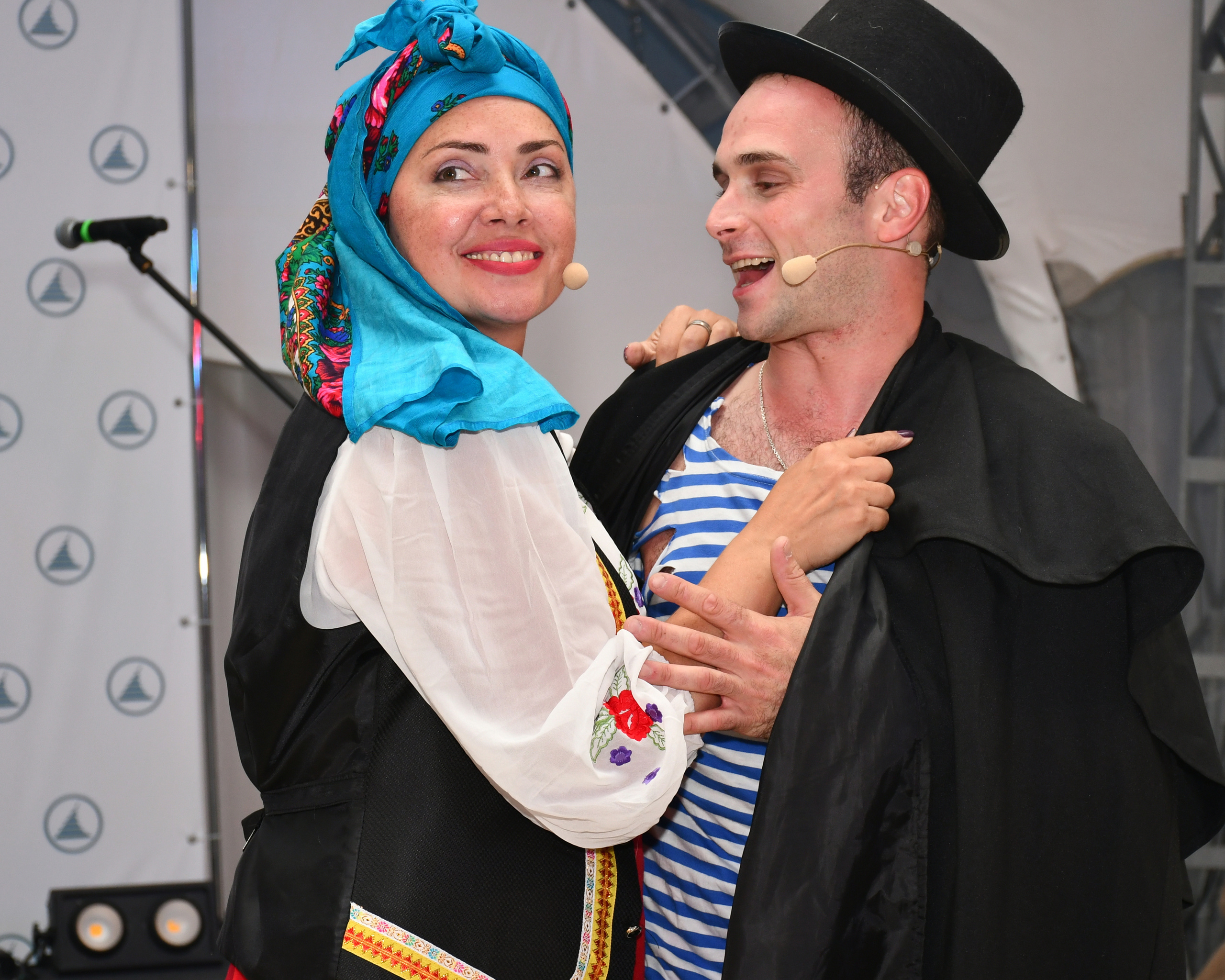 Фотограф на корпоратив. Фотосъемка Ваших Событий