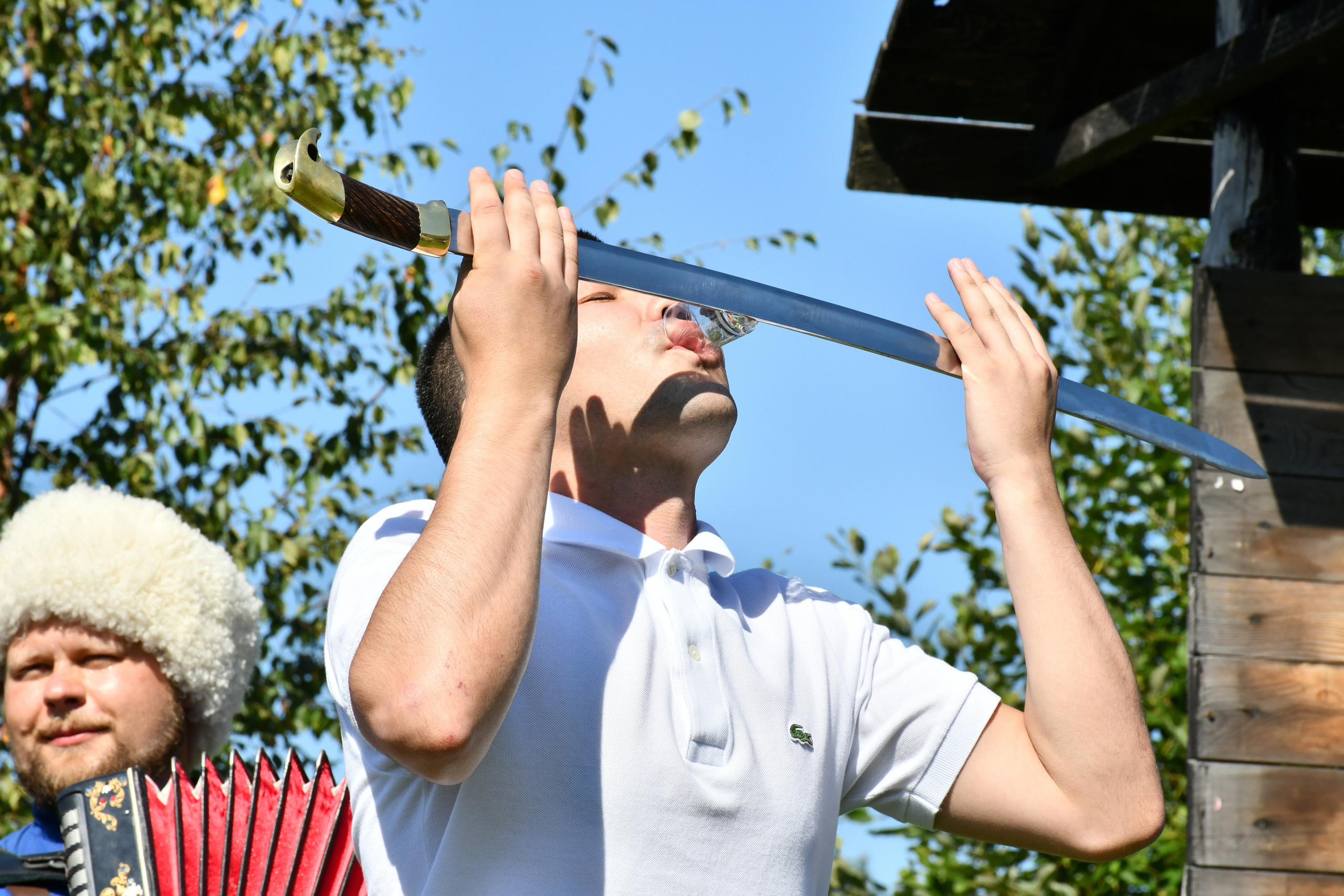 Фотограф на корпоратив. Фотосъемка Ваших Событий