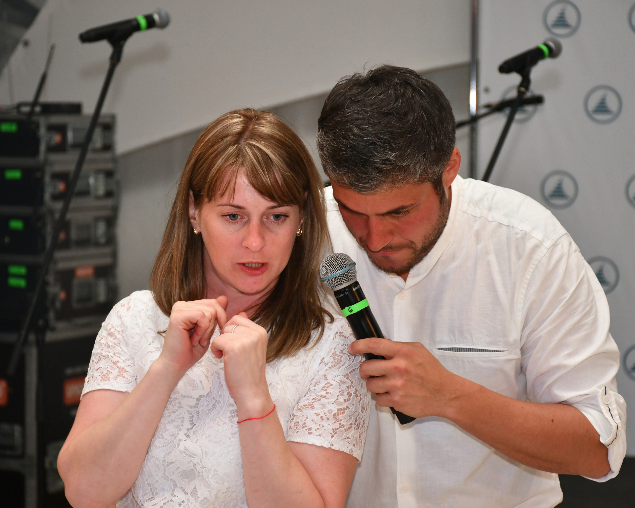 Фотограф на корпоратив. Фотосъемка Ваших Событий