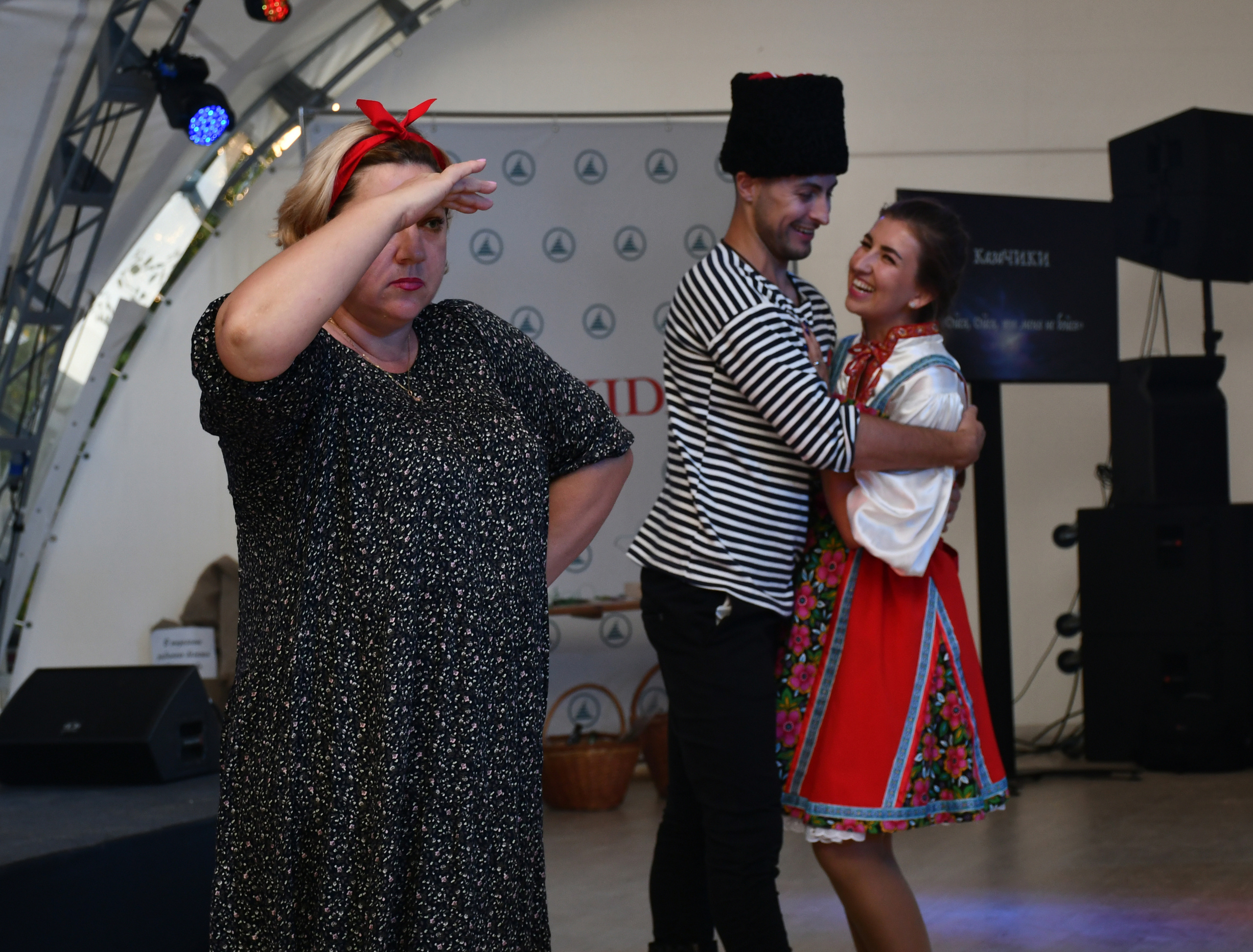 Фотограф на корпоратив. Фотосъемка Ваших Событий