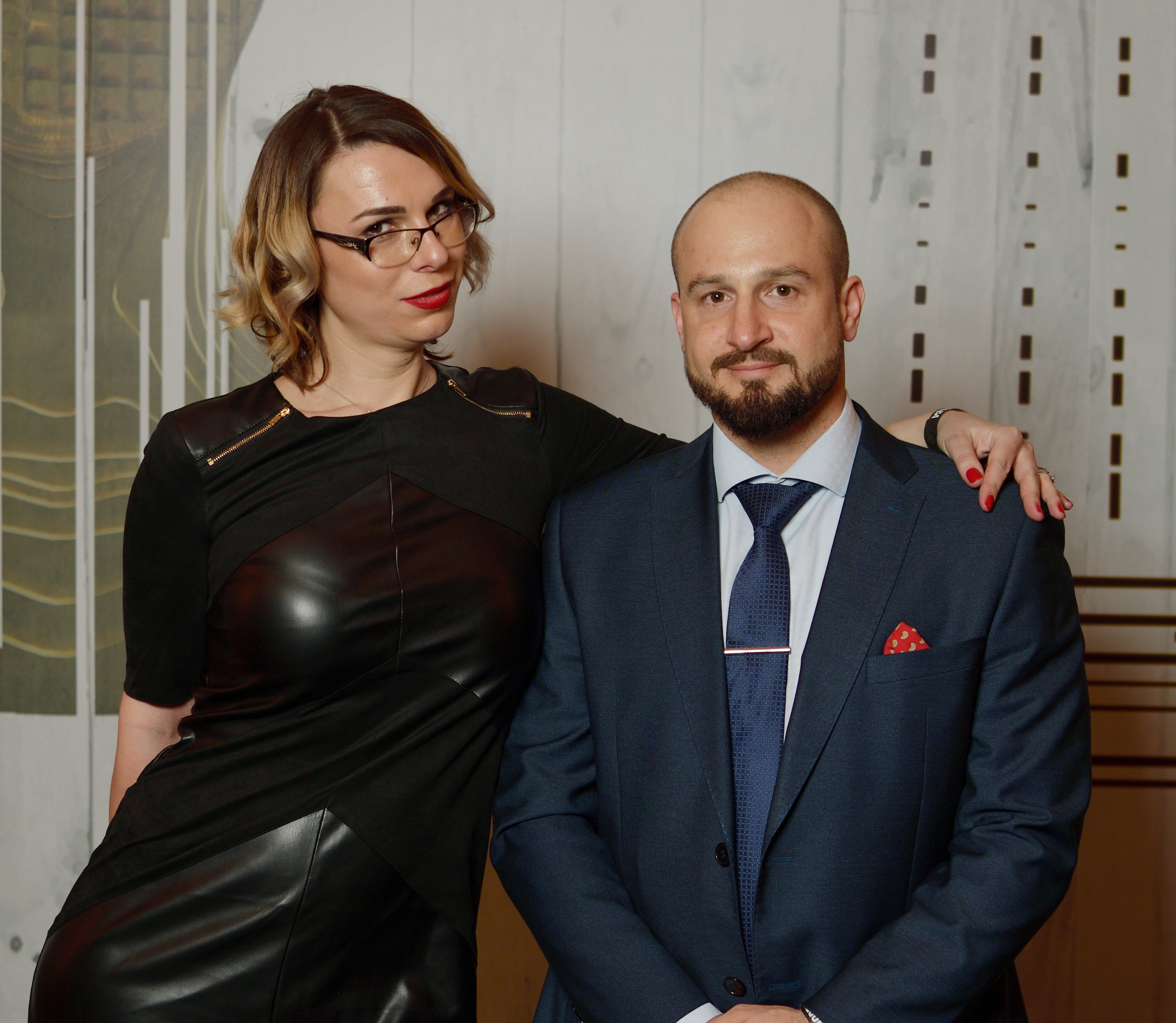 Фотограф на корпоратив. Фотосъемка Ваших Событий