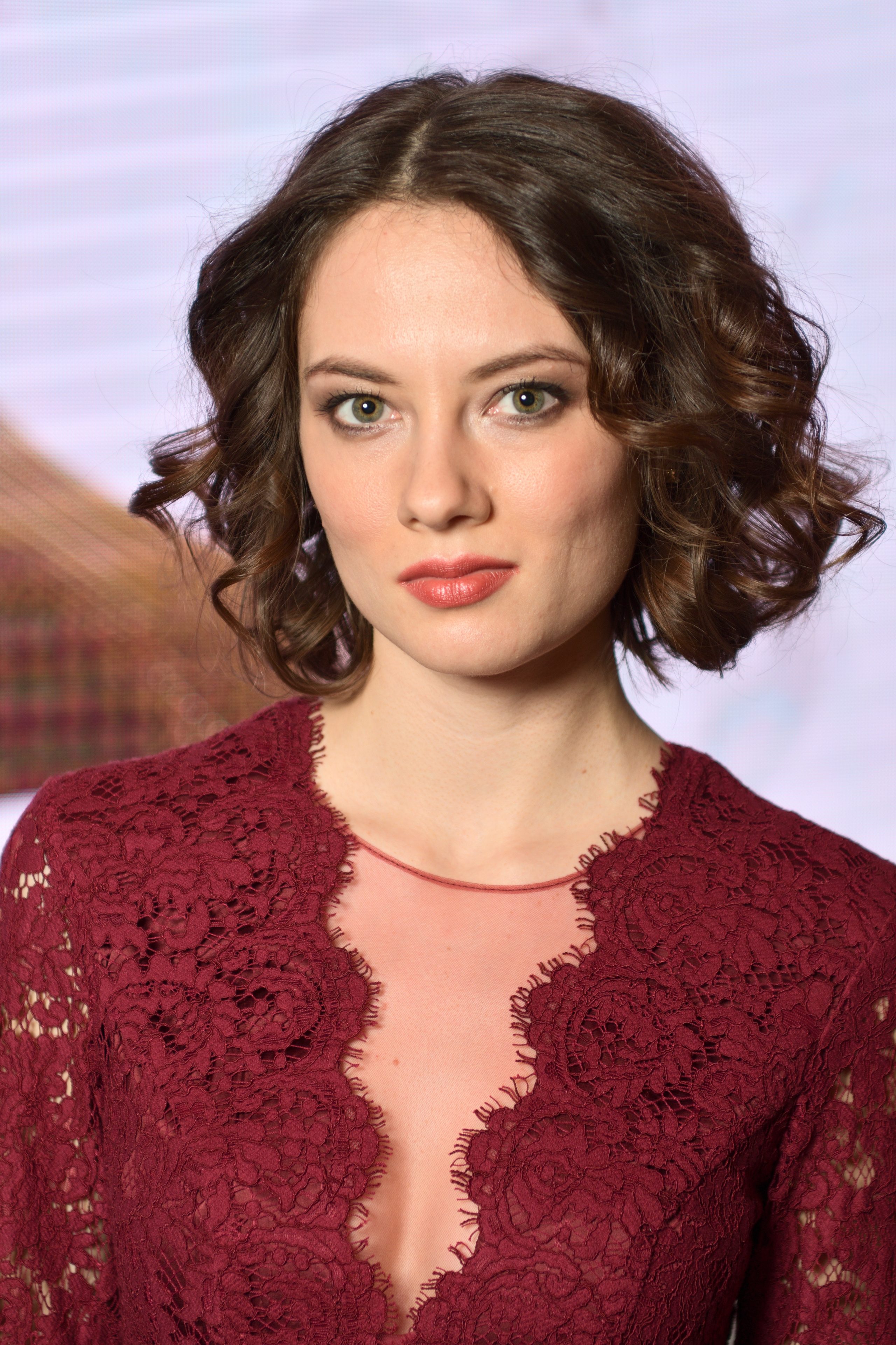 Фотограф на корпоратив. Фотосъемка Ваших Событий