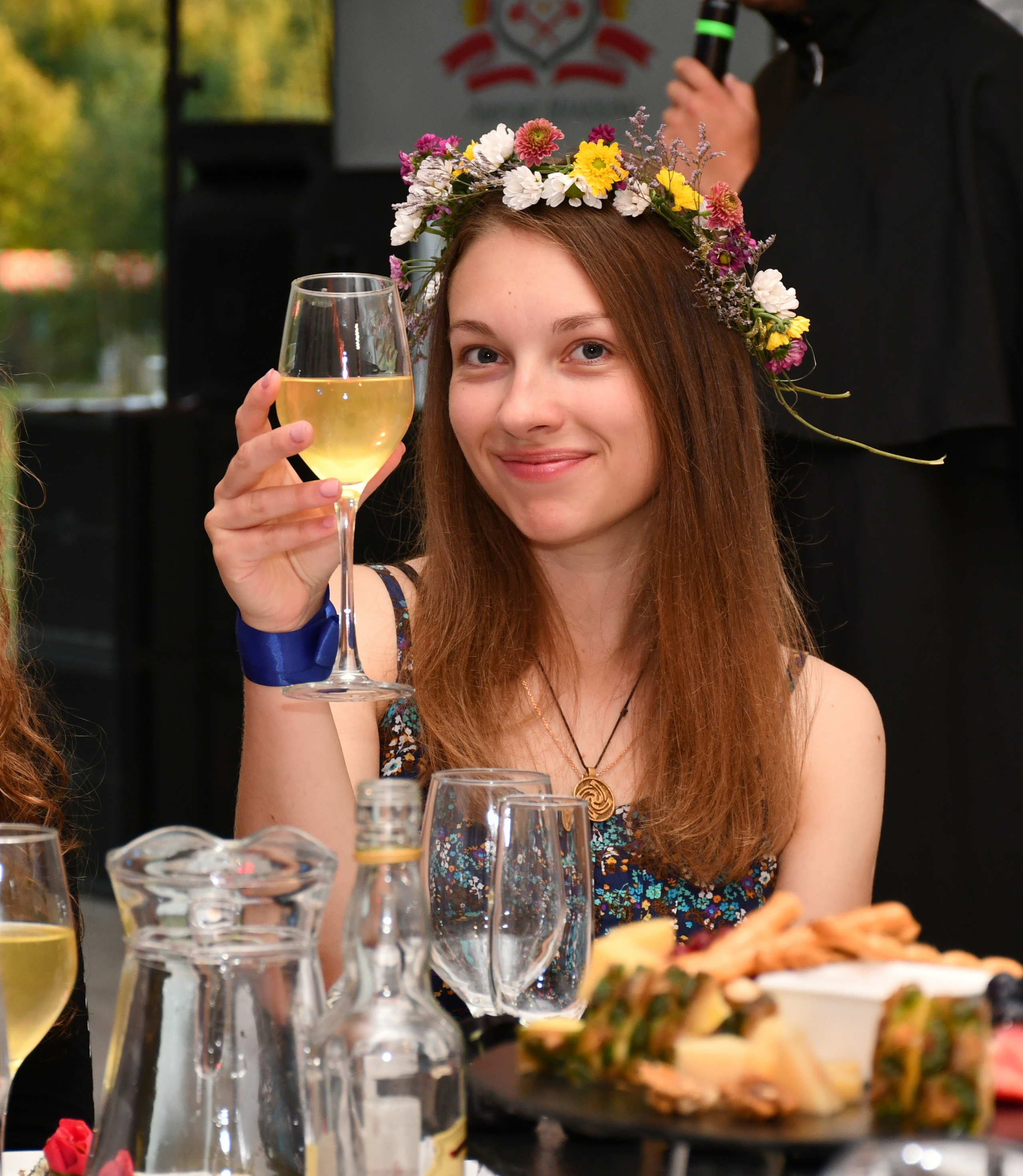 Фотограф на корпоратив. Фотосъемка Ваших Событий