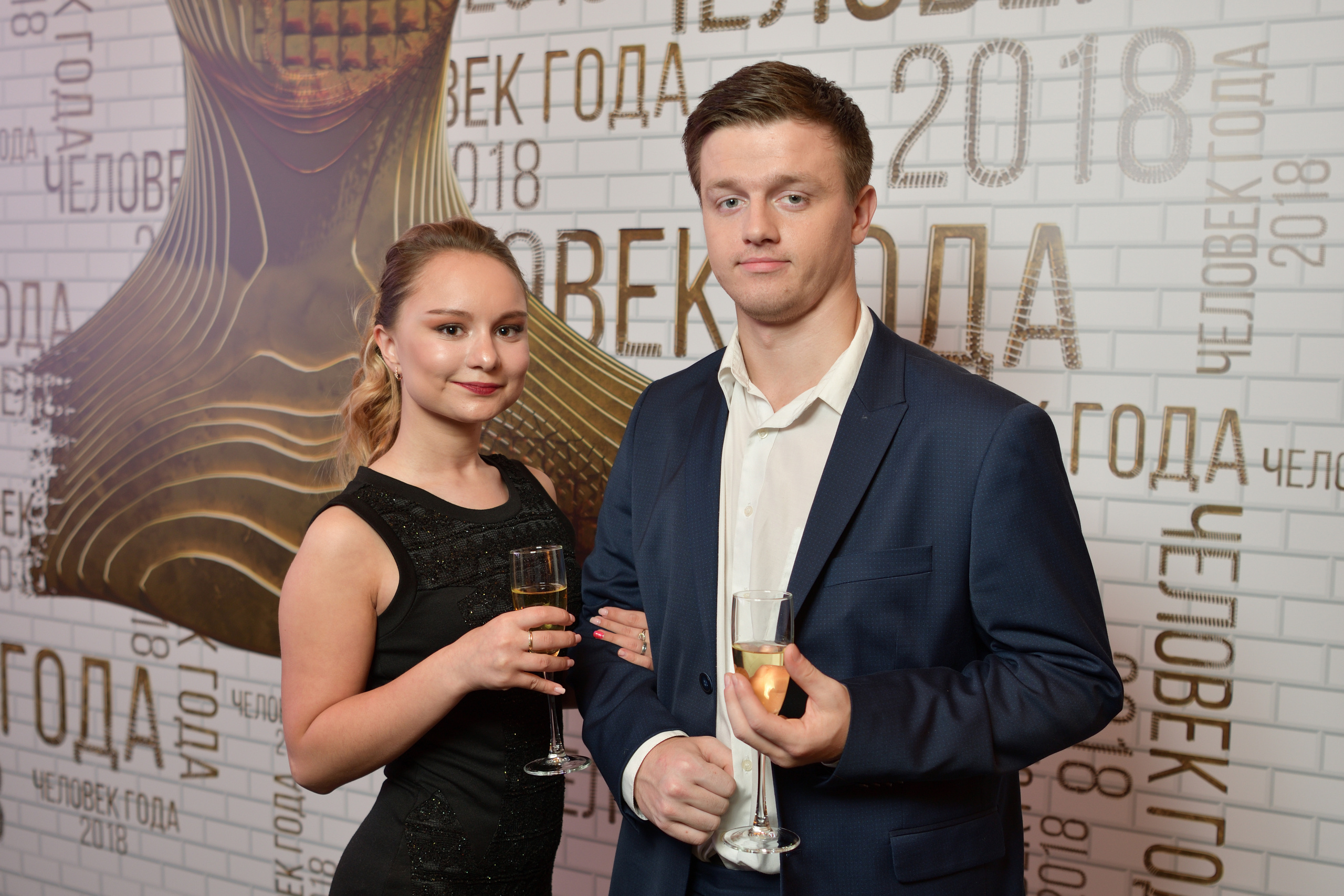 Фотограф на корпоратив. Фотосъемка Ваших Событий