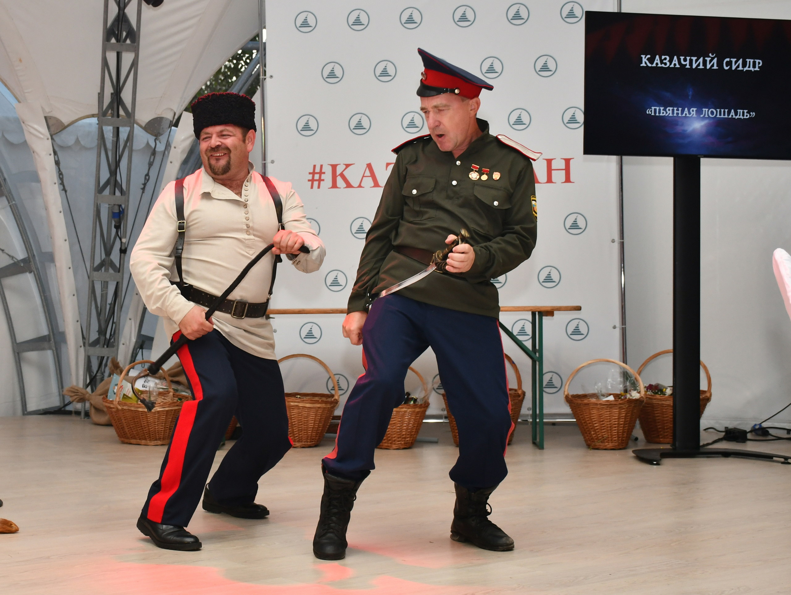 Фотограф на корпоратив. Фотосъемка Ваших Событий