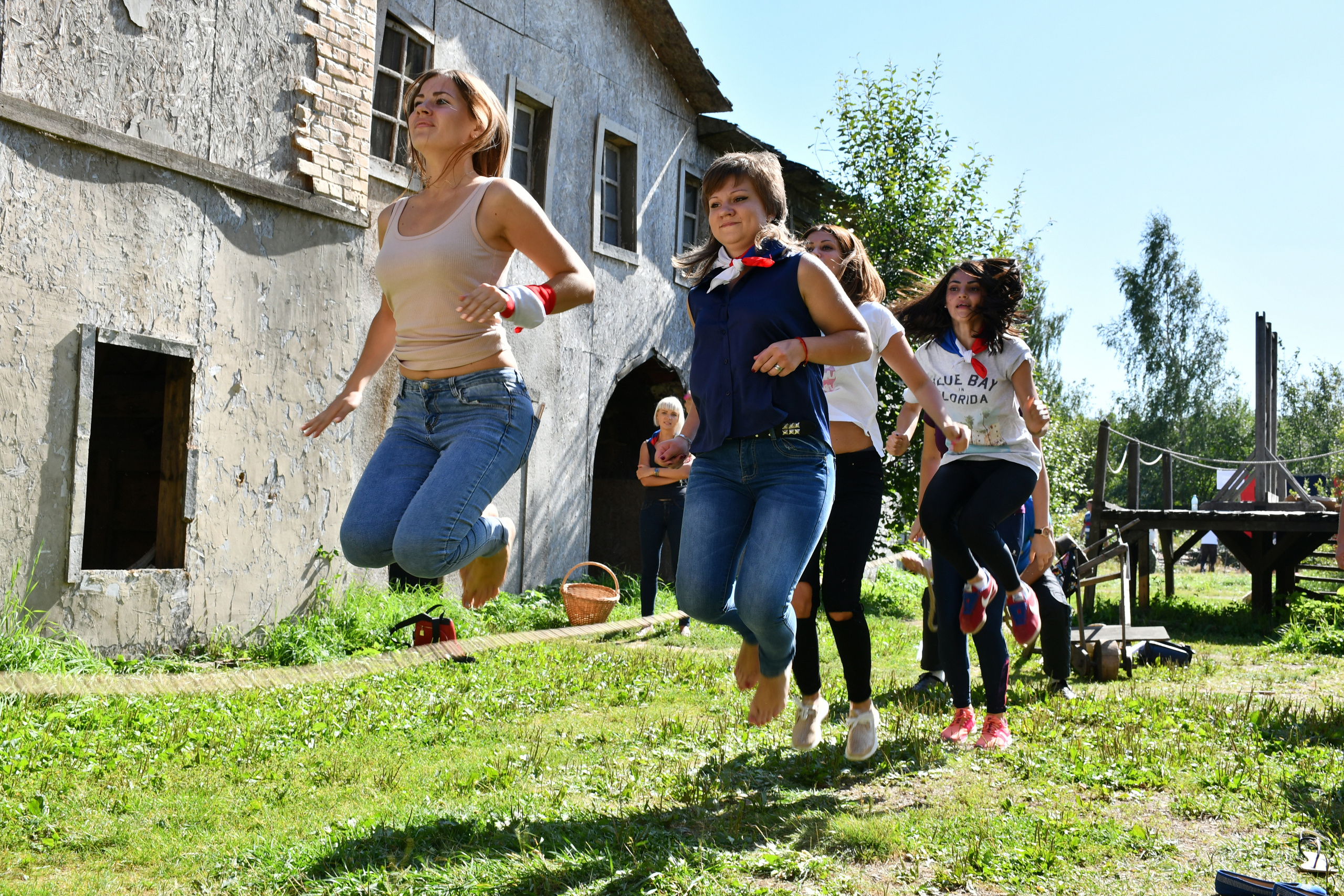 Фотограф на корпоратив. Фотосъемка Ваших Событий