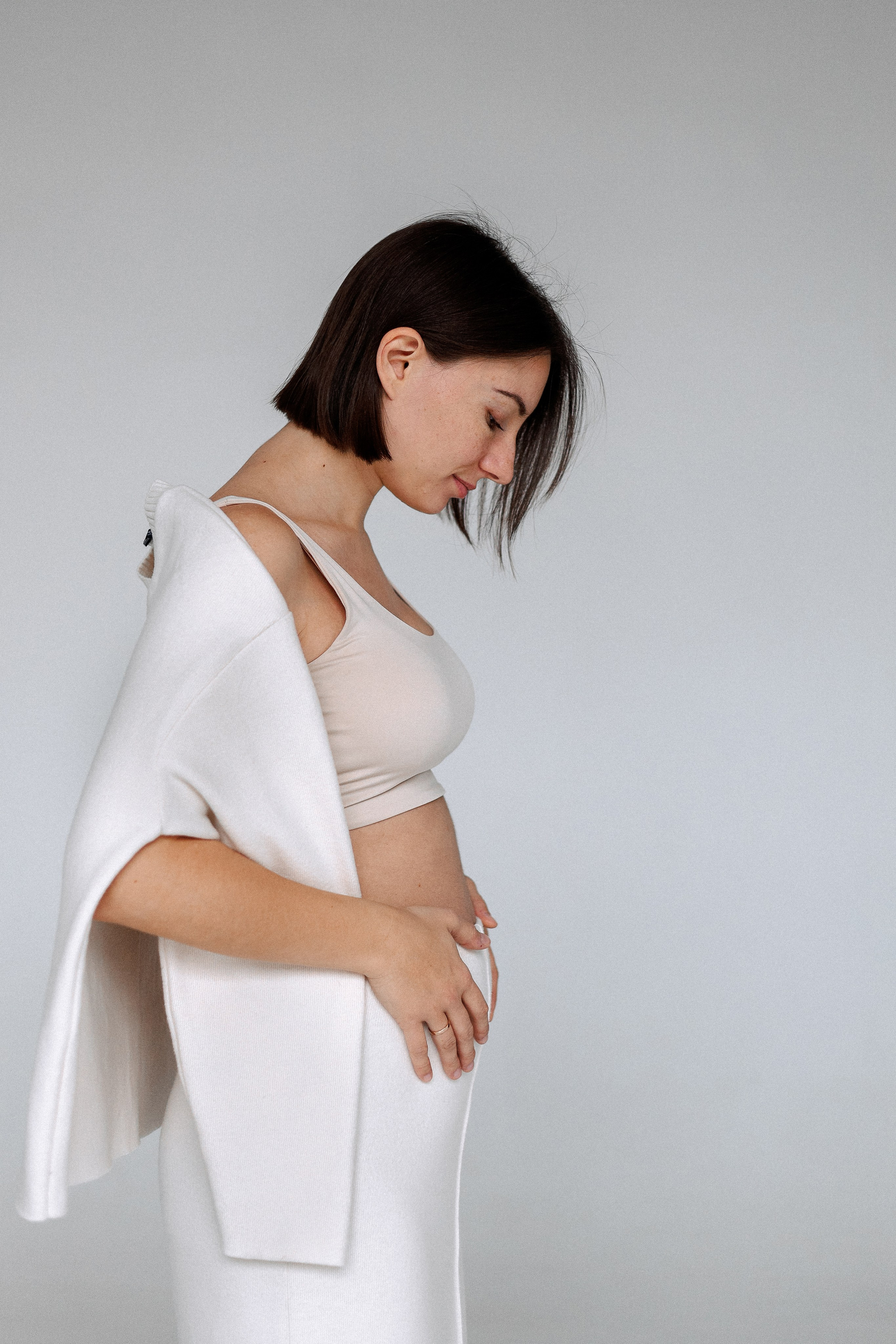 Марина. Главная