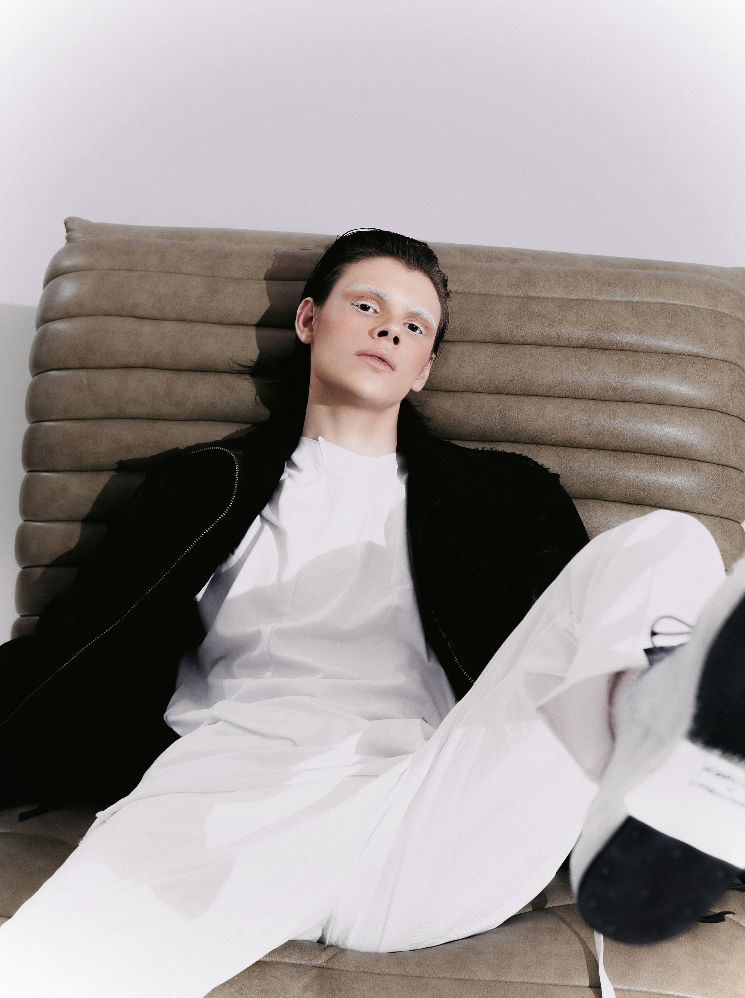 Избранное. Фотограф Алматы | Весь мир — Никита Колодин