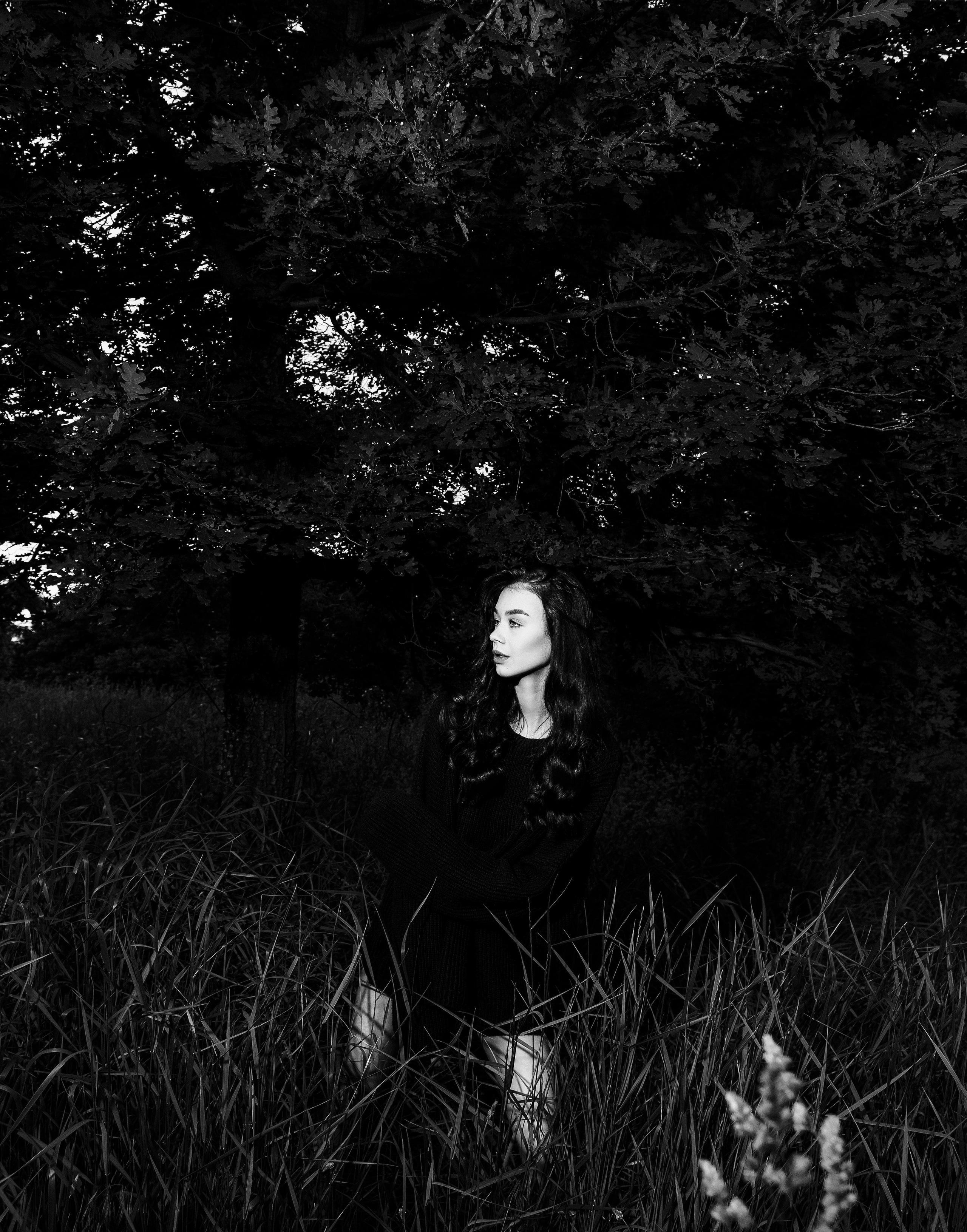 Избранное. Фотограф Алматы | Весь мир — Никита Колодин