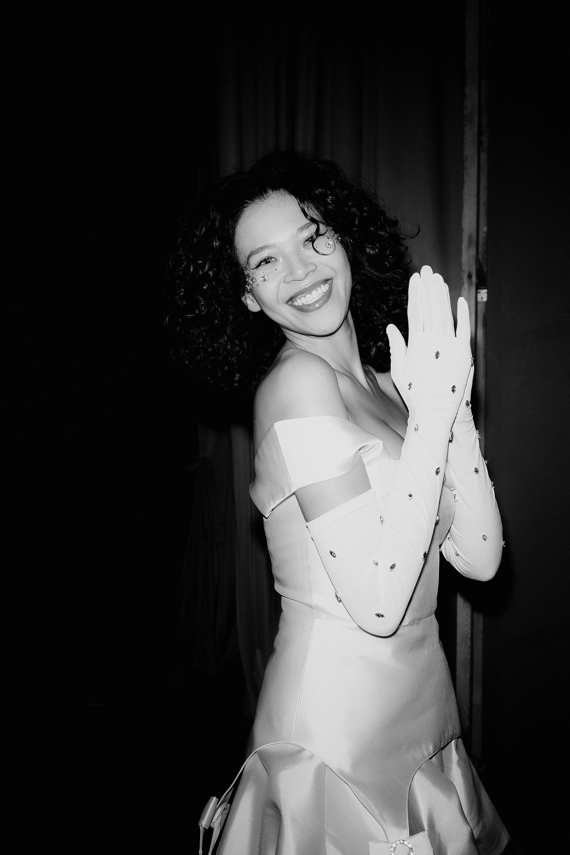 VISA FWA SEASON 9. Фотограф Алматы | Весь мир — Никита Колодин